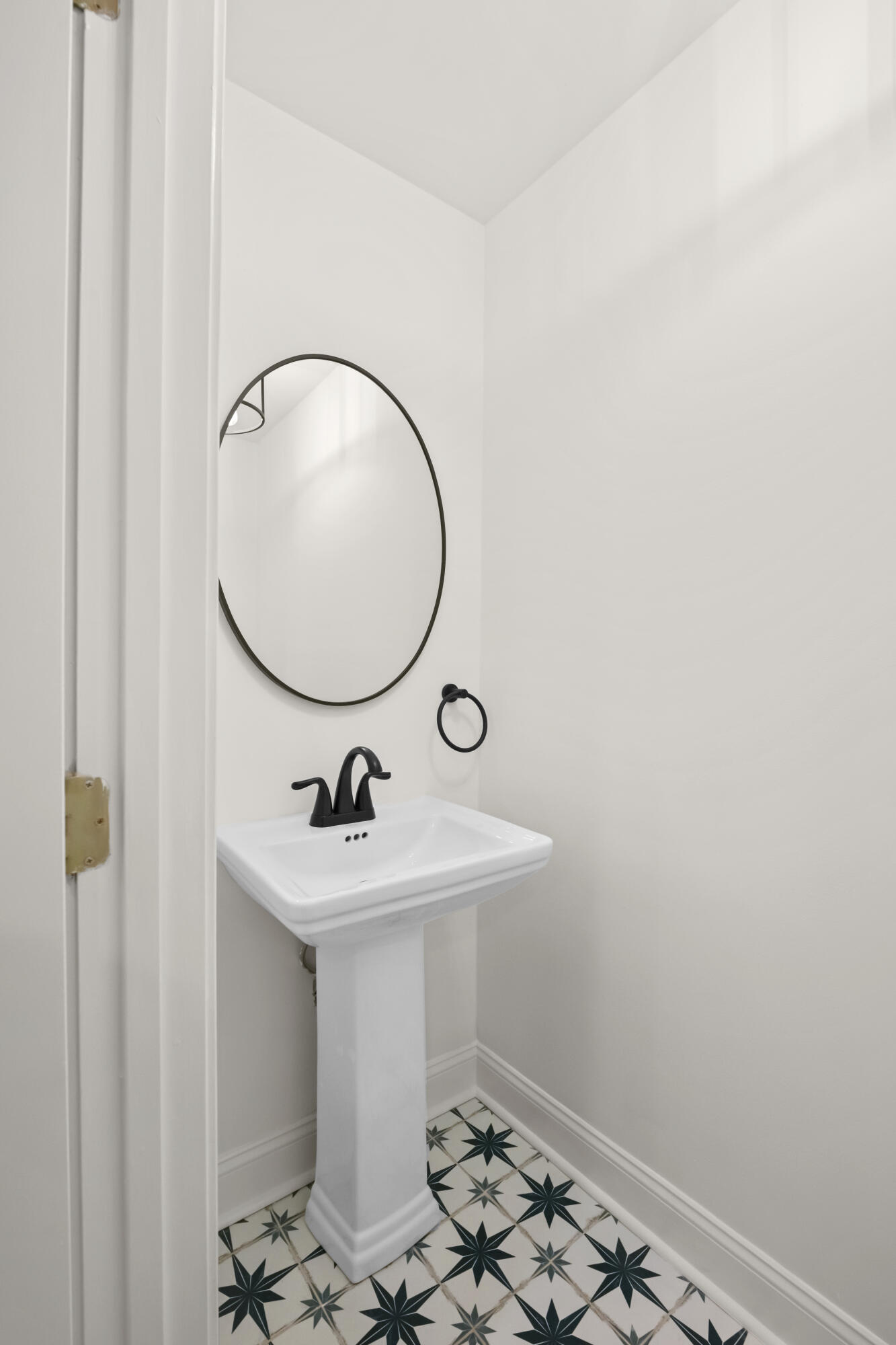 331 Ridgeway Road Property Photo 20