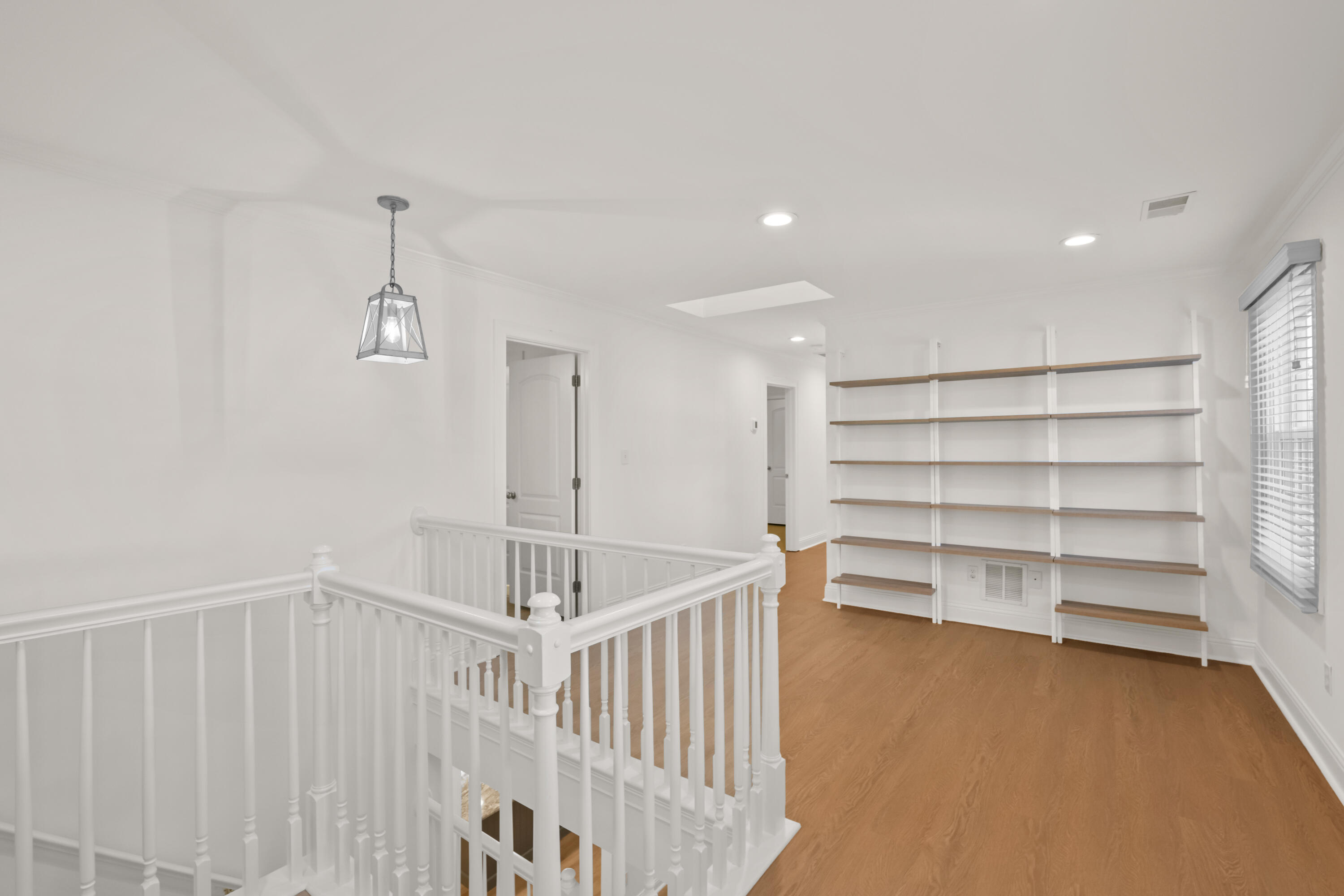 331 Ridgeway Road Property Photo 21