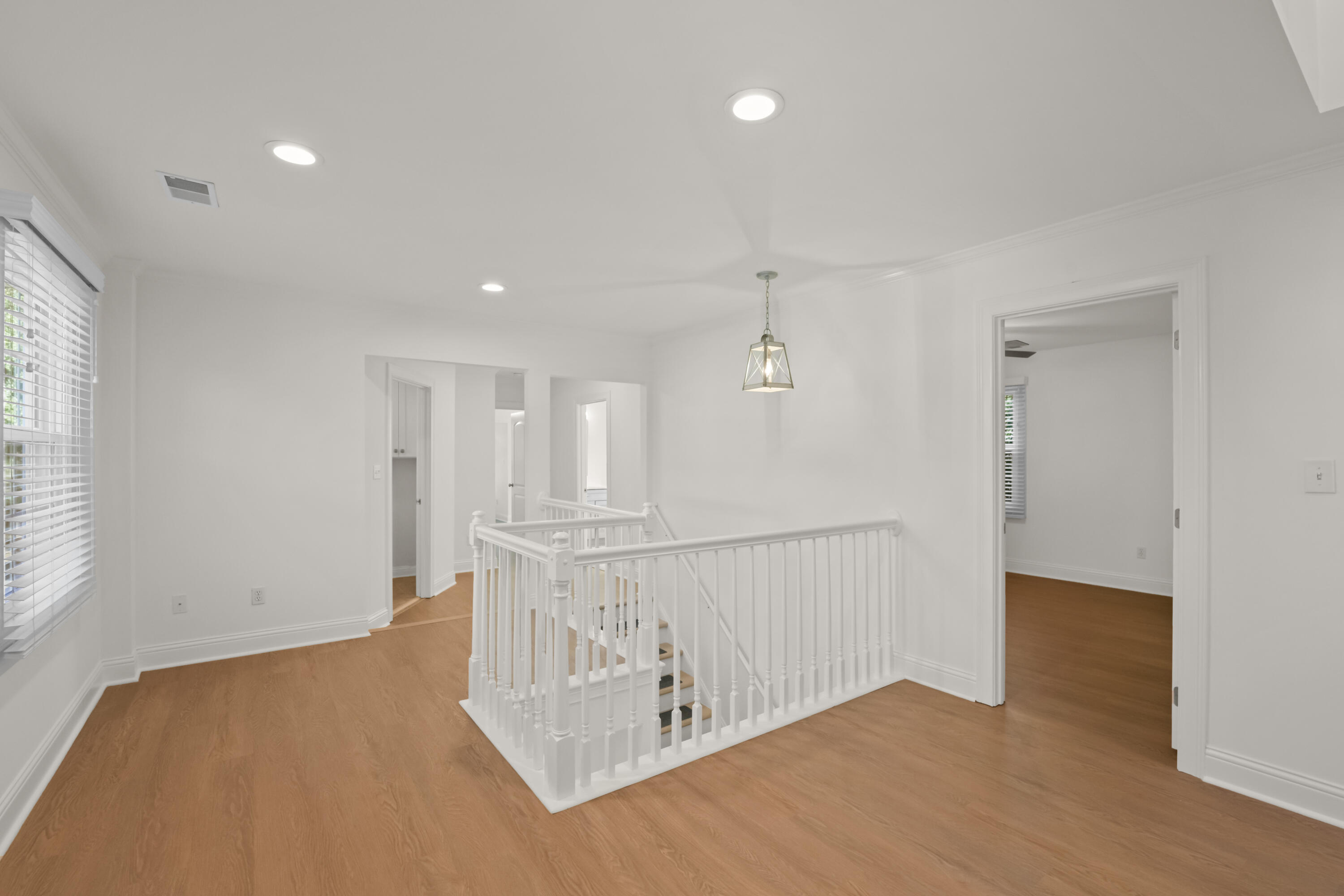 331 Ridgeway Road Property Photo 22