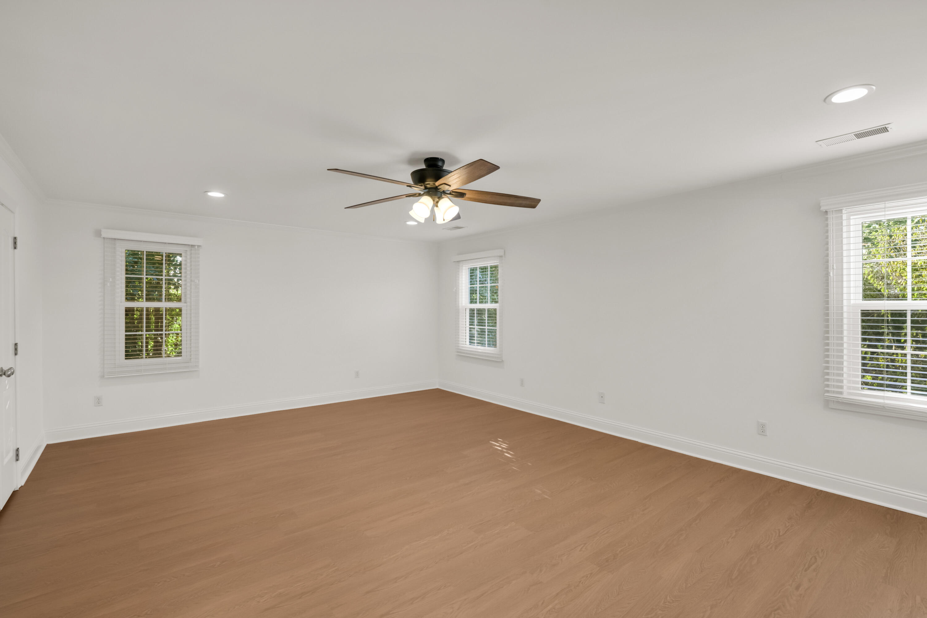 331 Ridgeway Road Property Photo 23