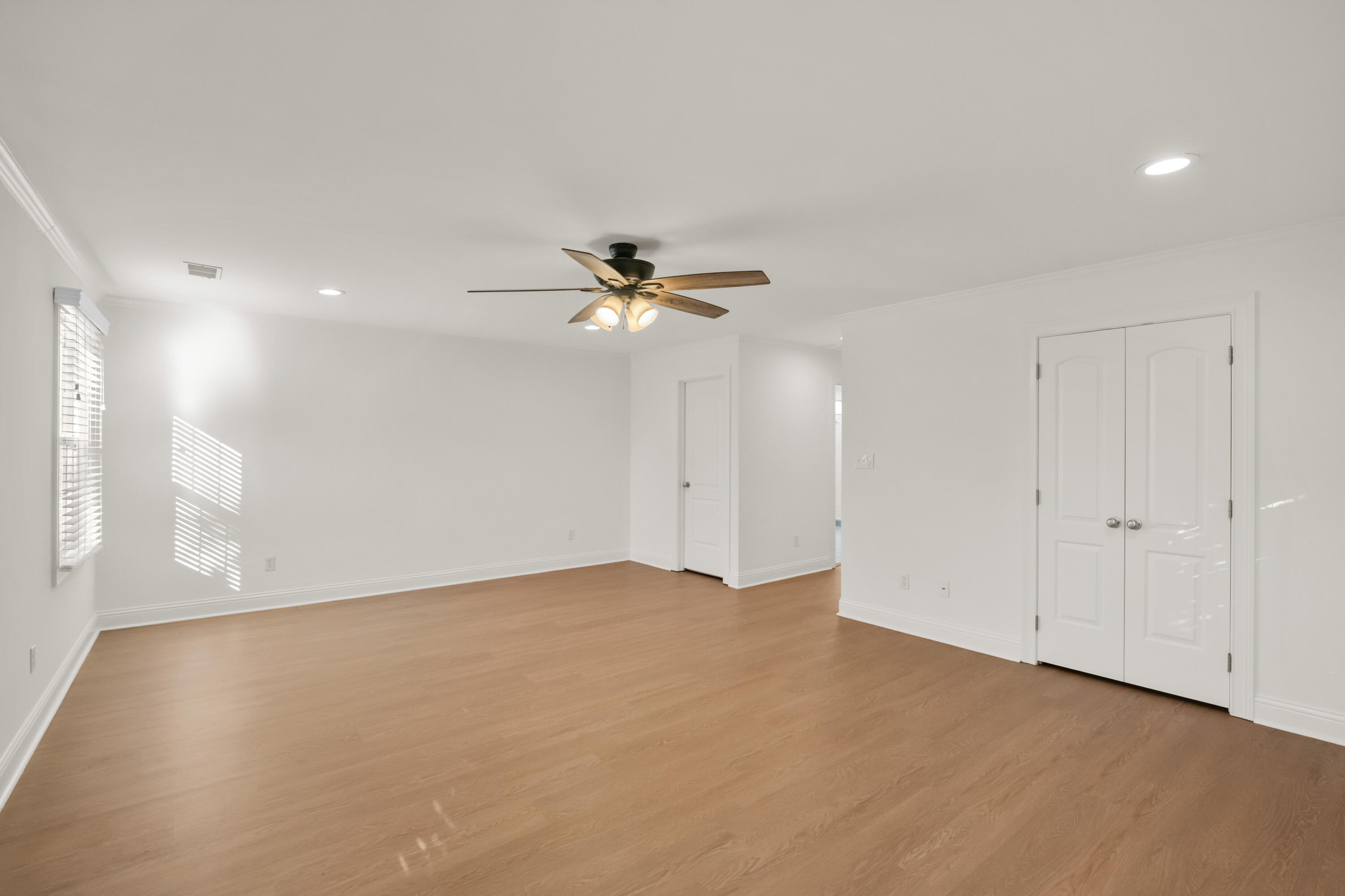 331 Ridgeway Road Property Photo 24