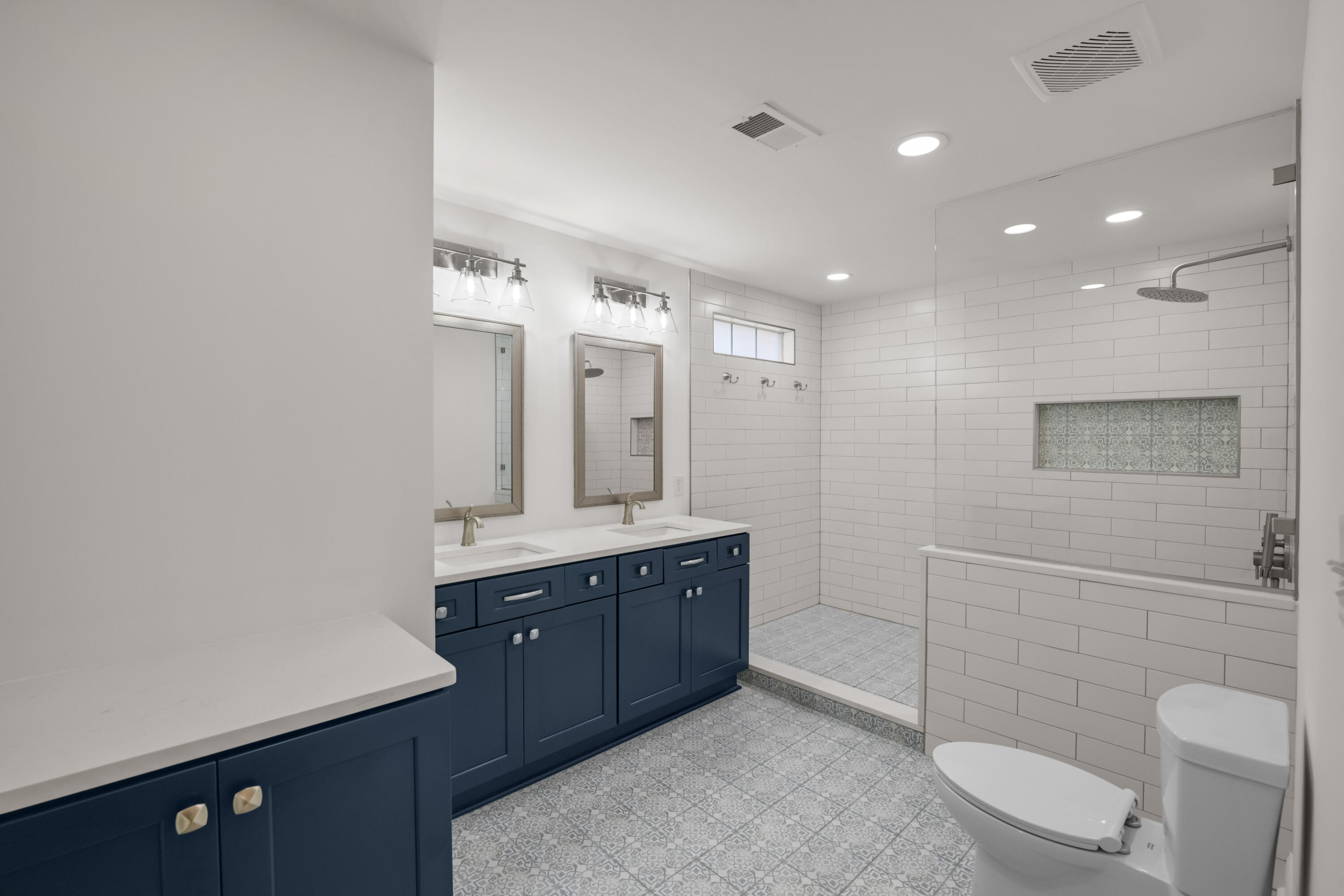 331 Ridgeway Road Property Photo 25
