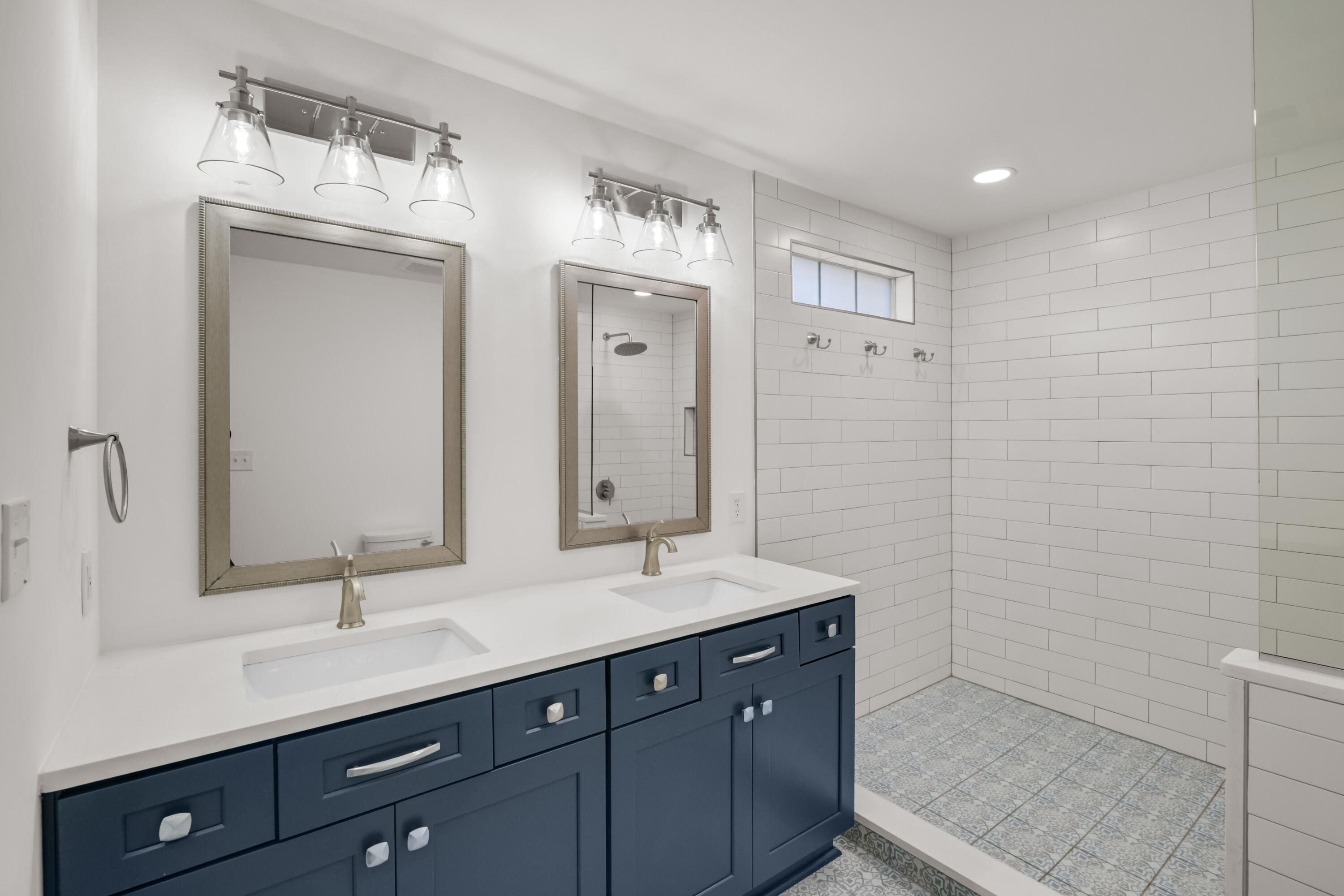 331 Ridgeway Road Property Photo 26