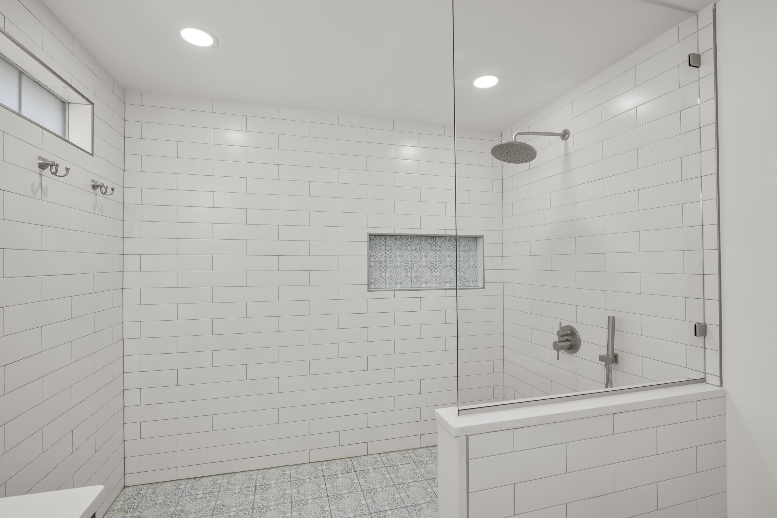 331 Ridgeway Road Property Photo 27