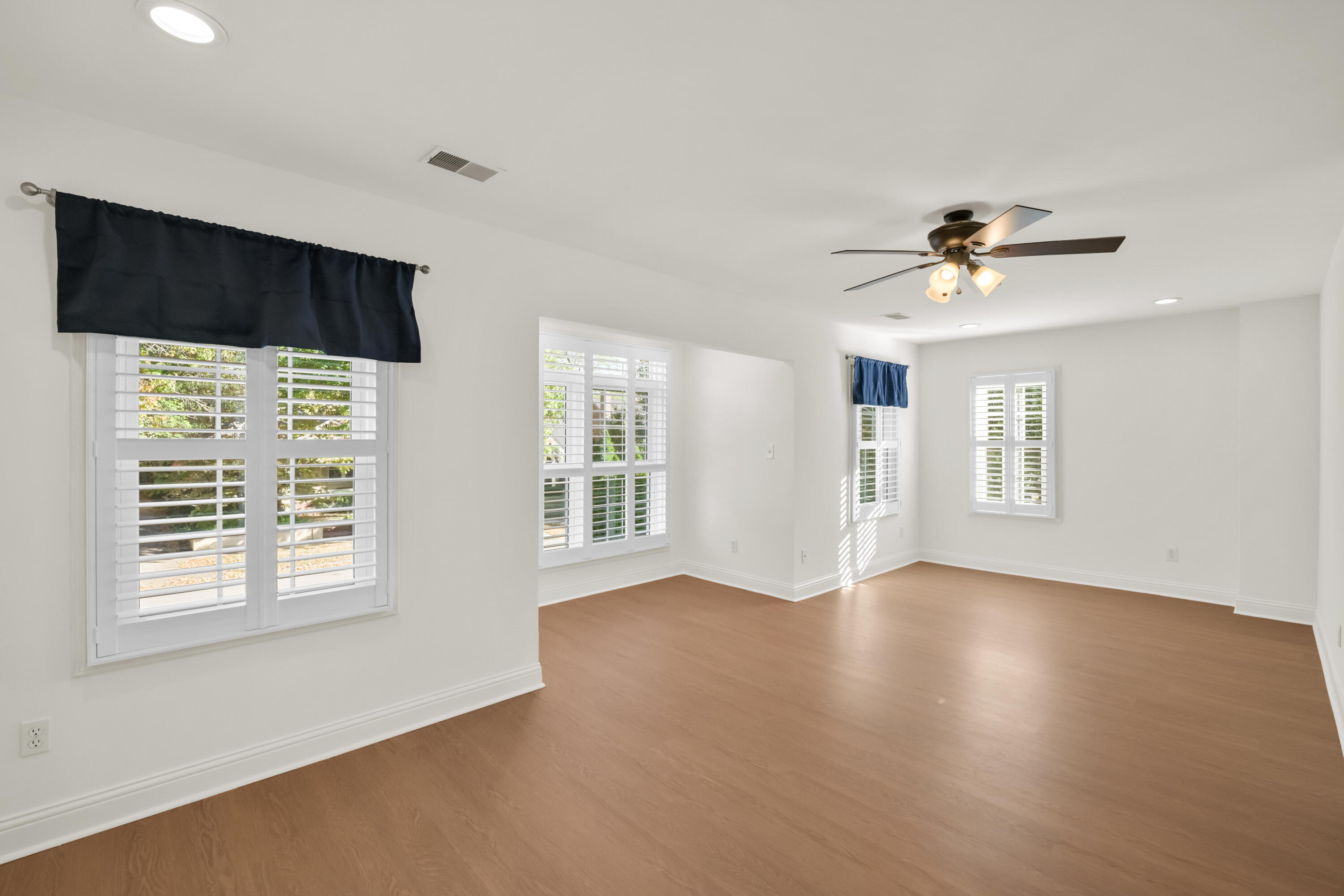 331 Ridgeway Road Property Photo 29