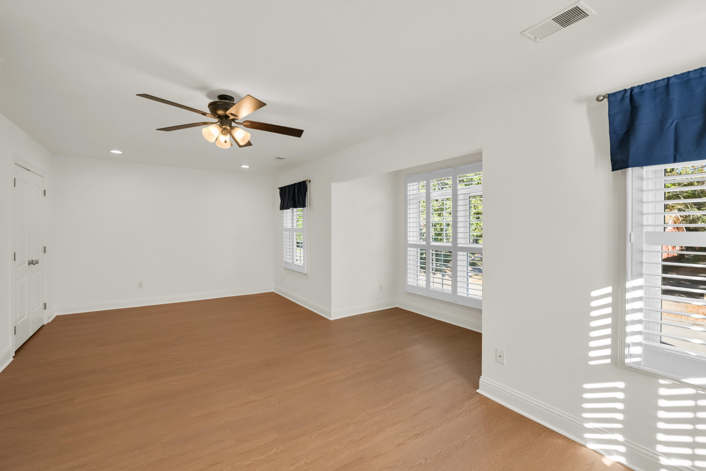 331 Ridgeway Road Property Photo 30