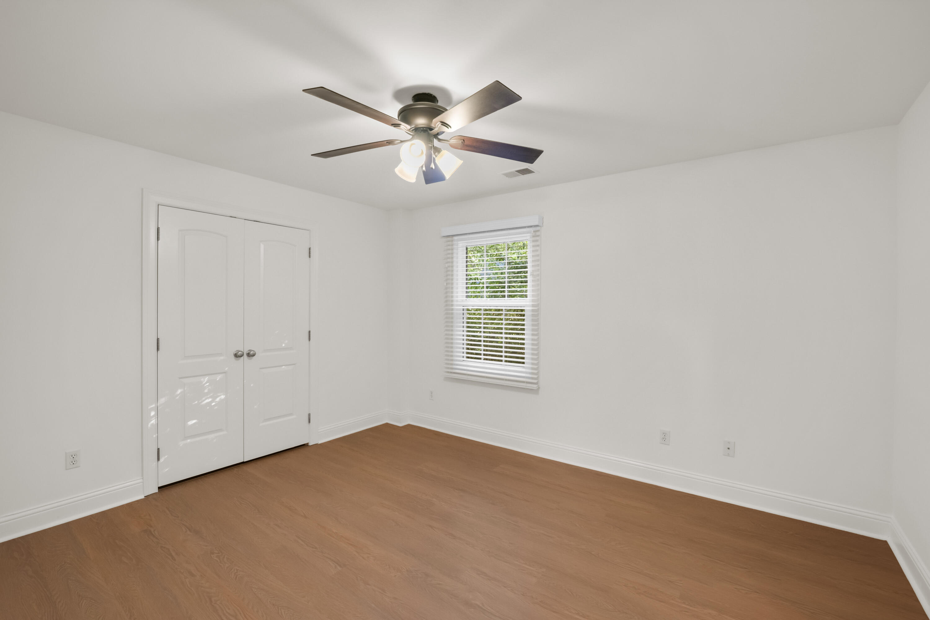 331 Ridgeway Road Property Photo 32