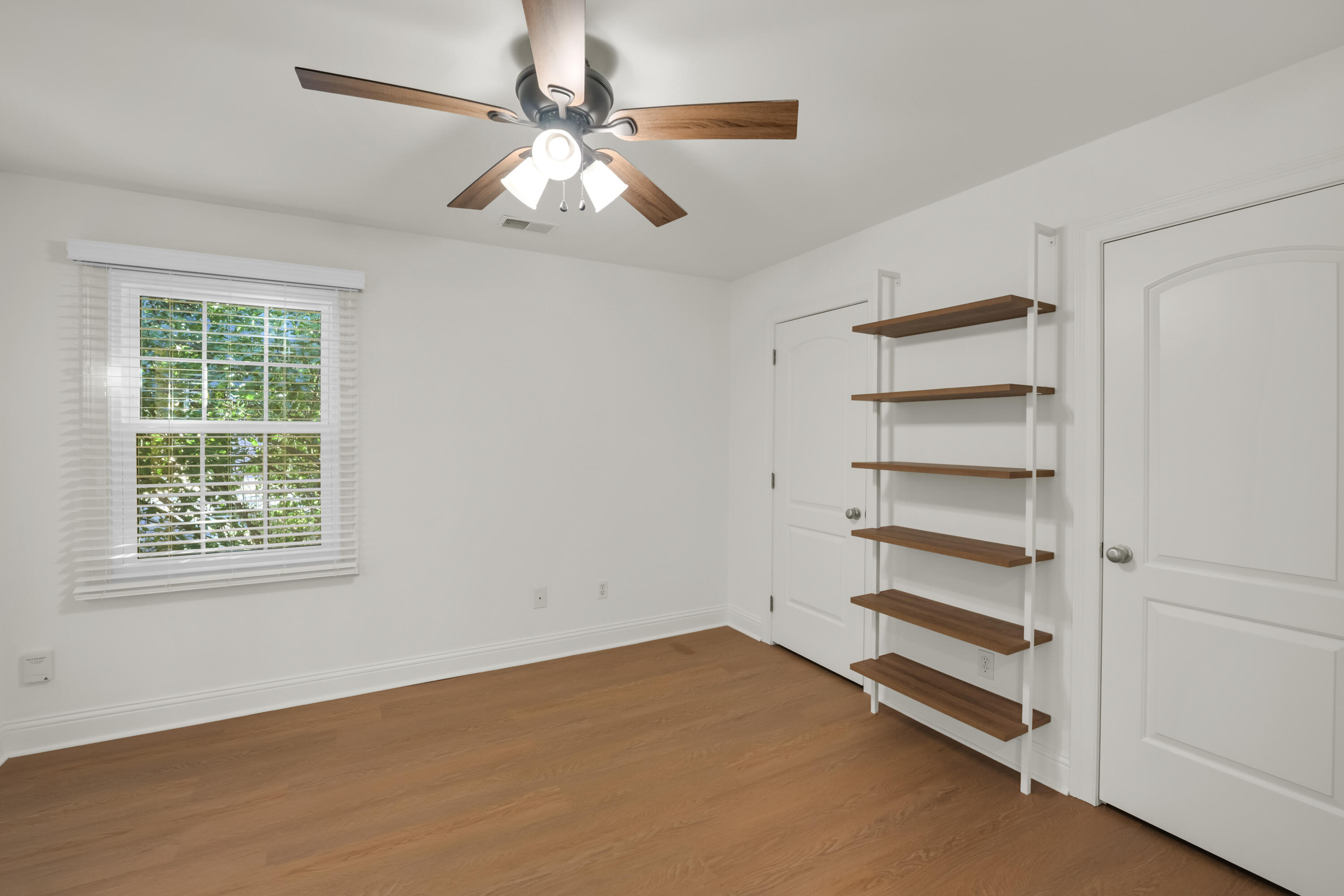 331 Ridgeway Road Property Photo 33
