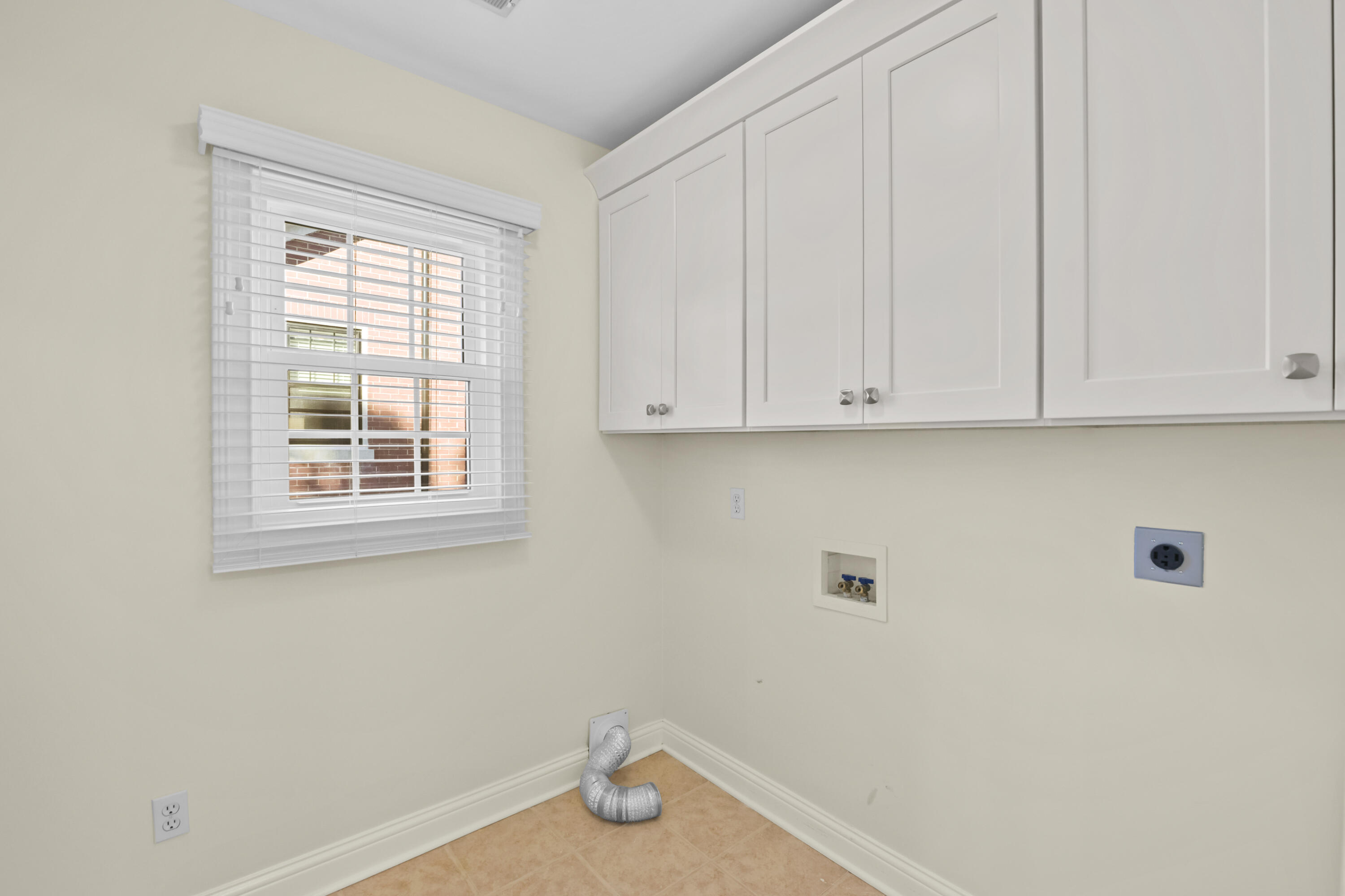 331 Ridgeway Road Property Photo 35
