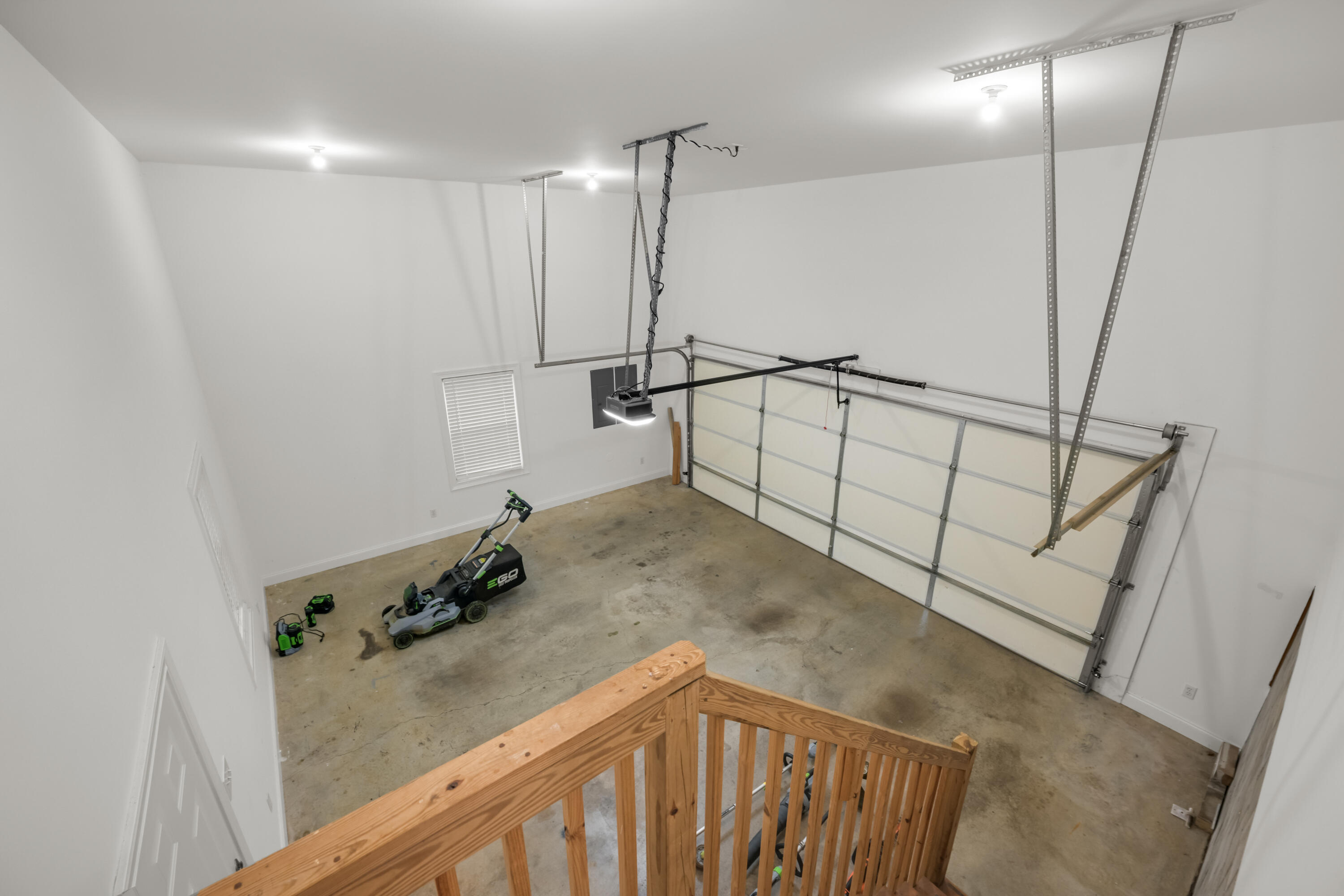 331 Ridgeway Road Property Photo 39