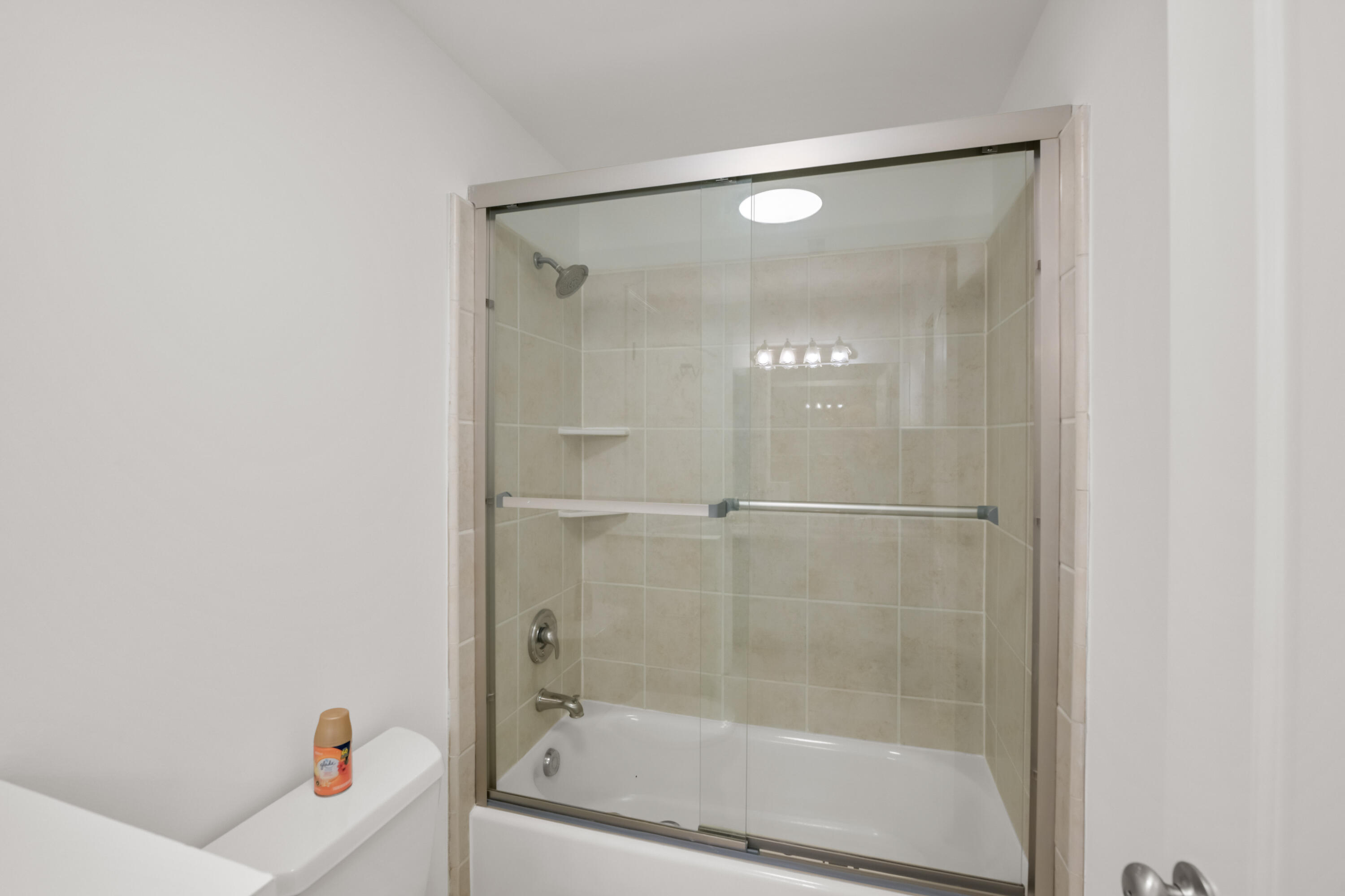 331 Ridgeway Road Property Photo 40