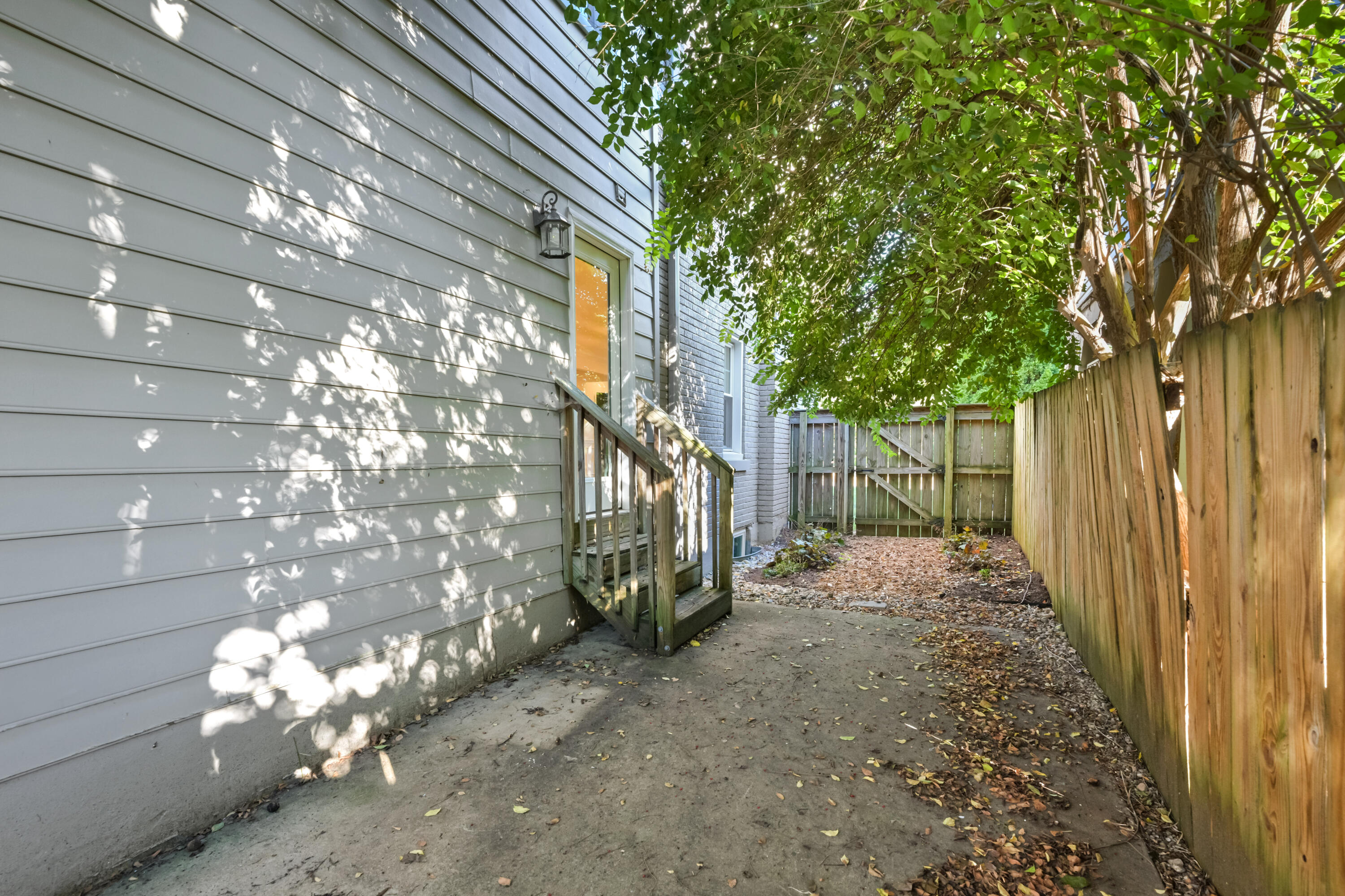 331 Ridgeway Road Property Photo 41