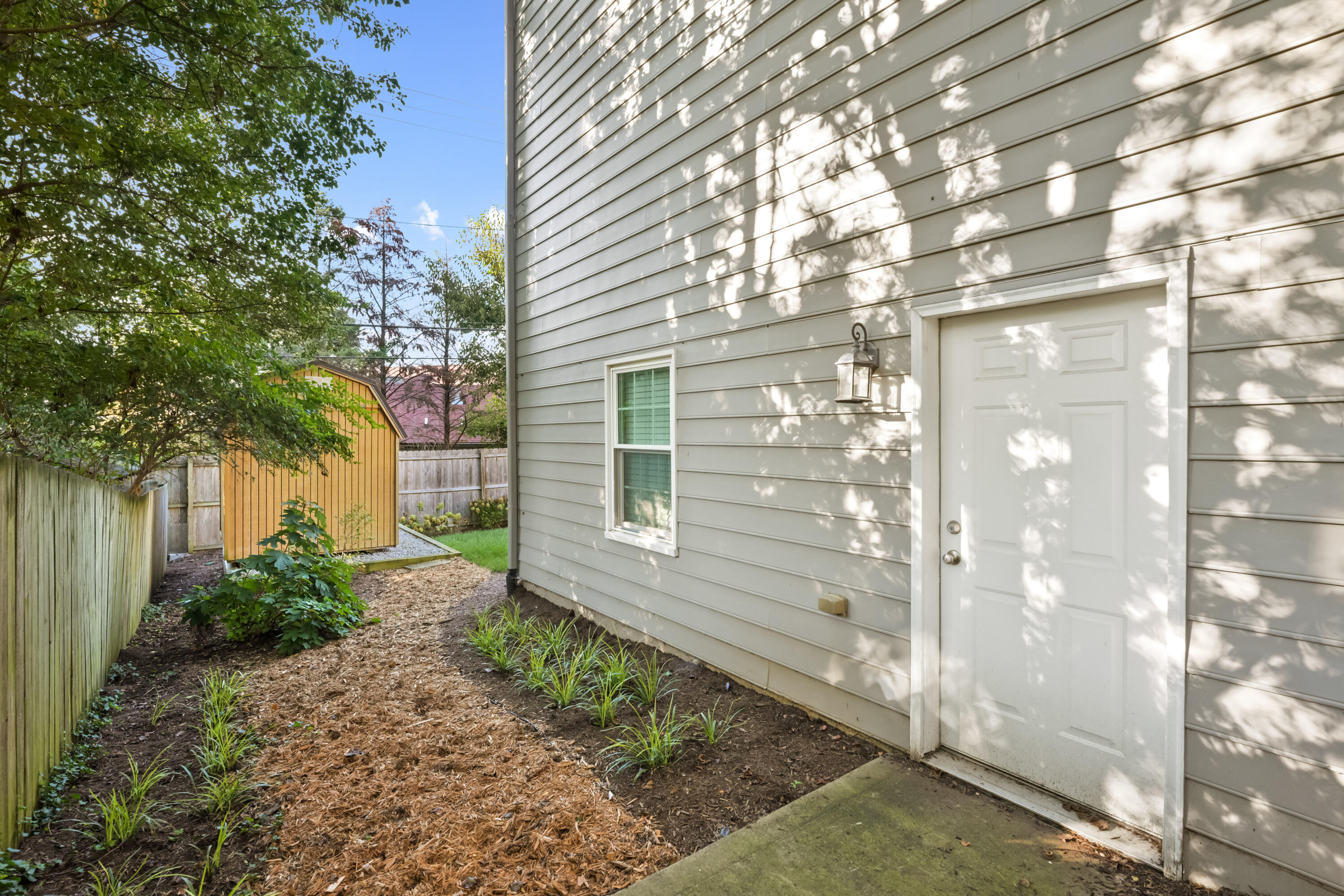 331 Ridgeway Road Property Photo 42