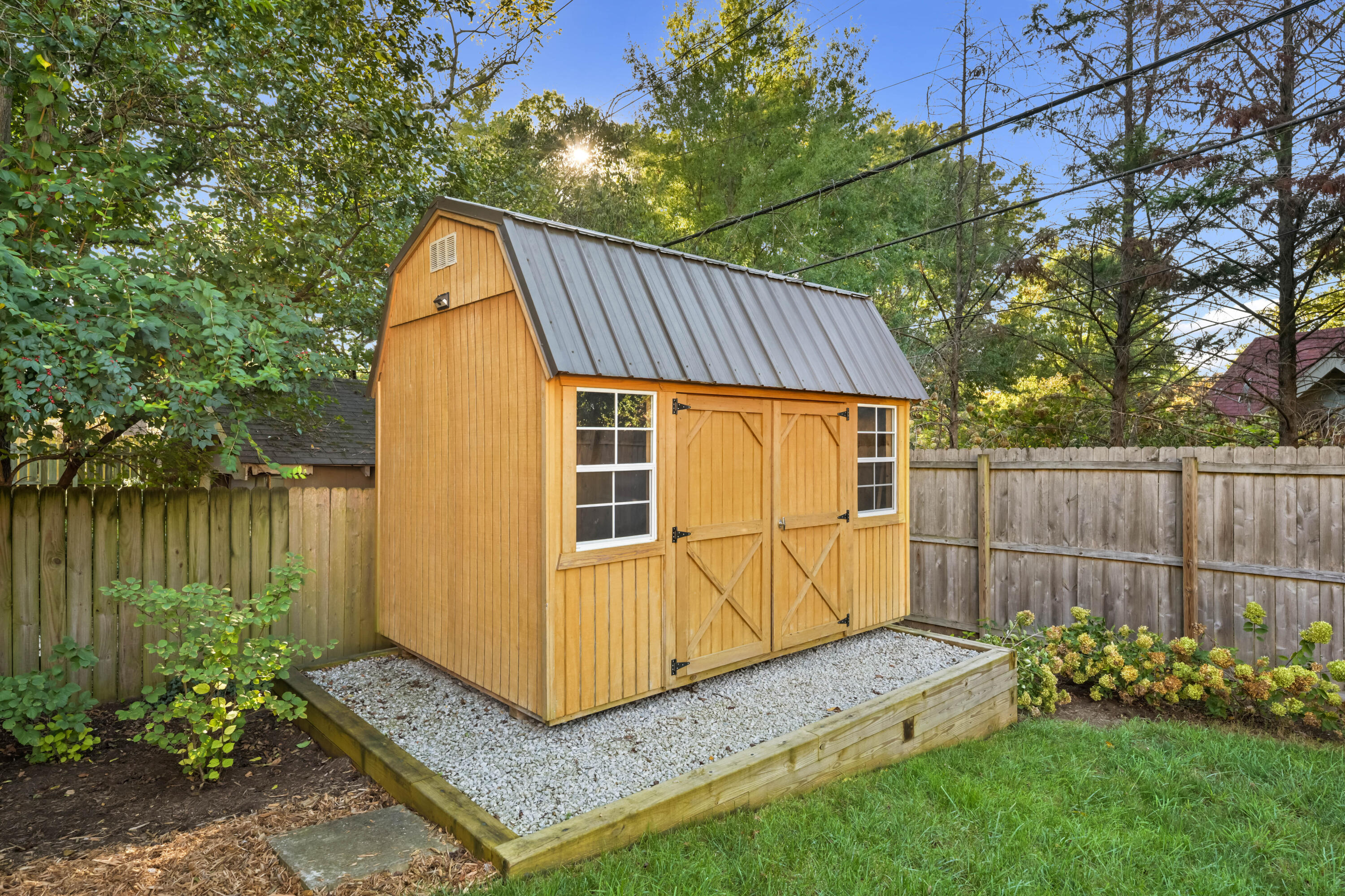 331 Ridgeway Road Property Photo 43
