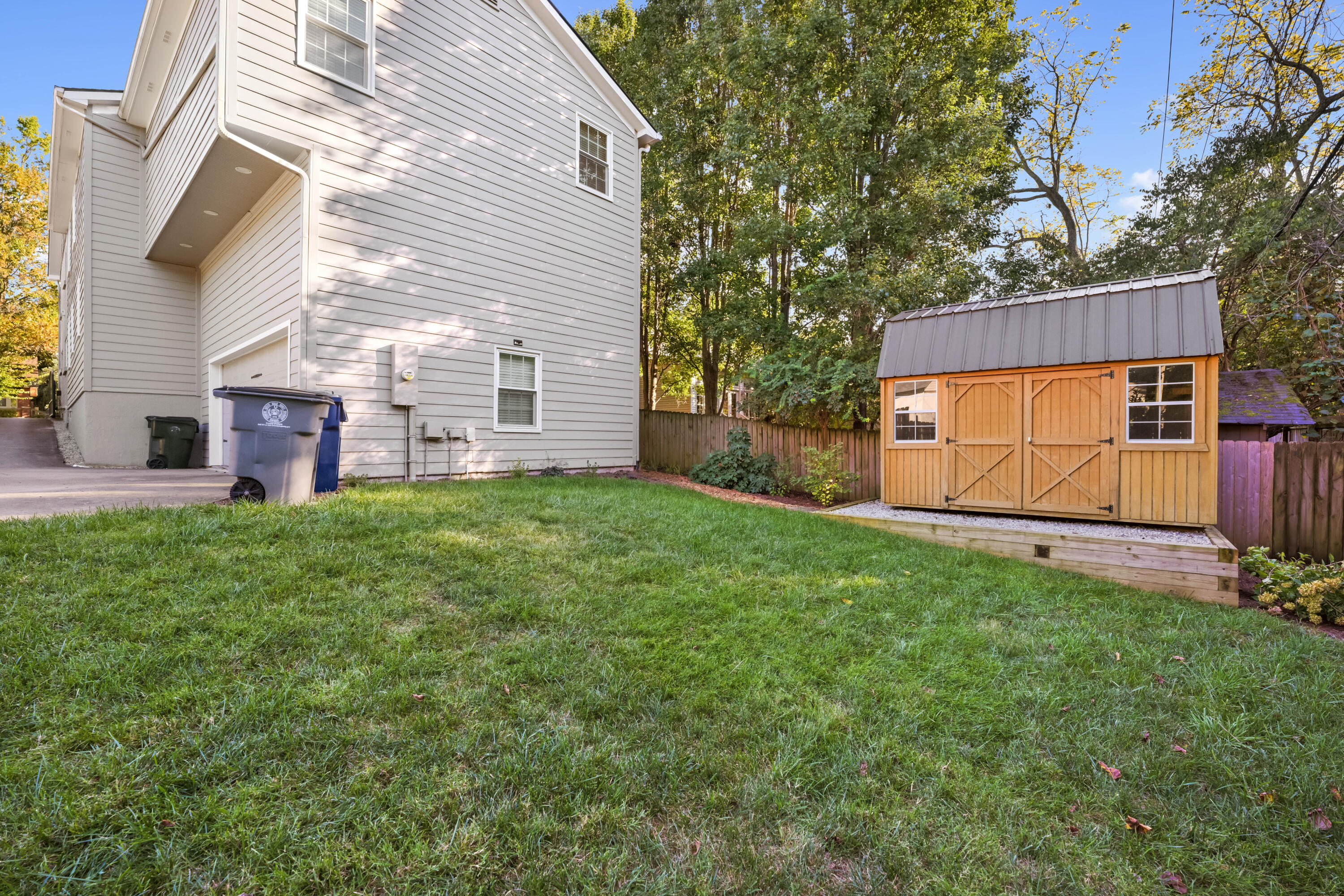 331 Ridgeway Road Property Photo 44