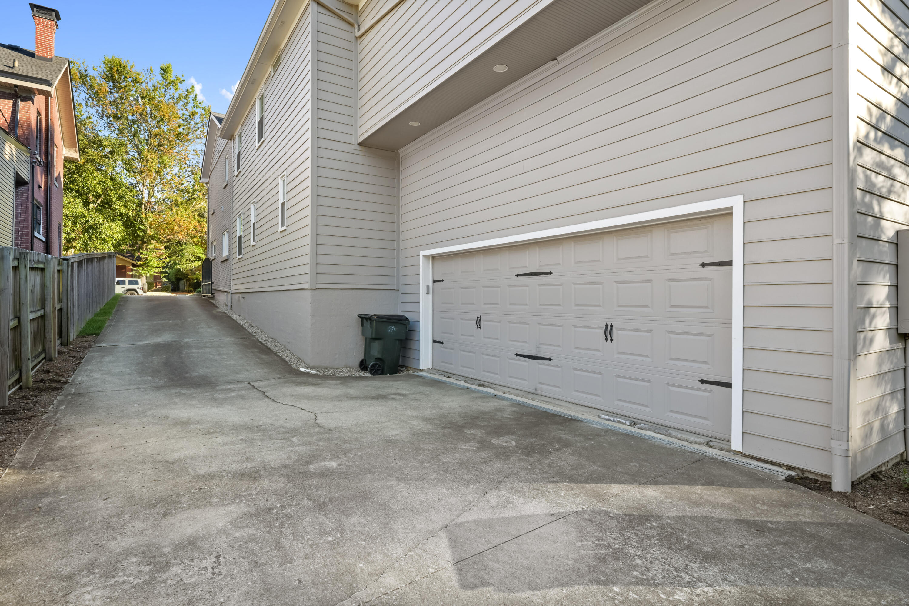 331 Ridgeway Road Property Photo 46