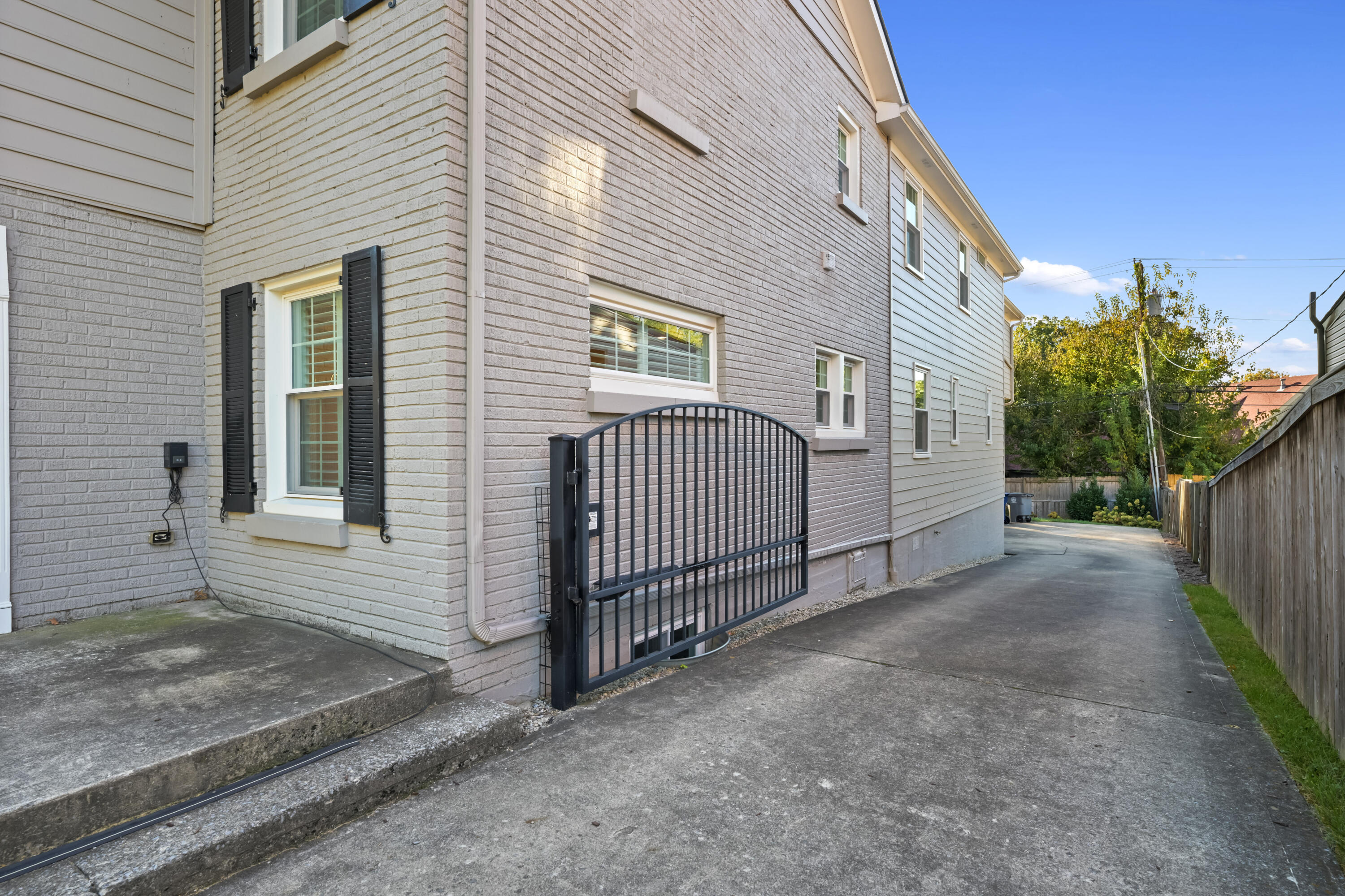 331 Ridgeway Road Property Photo 47