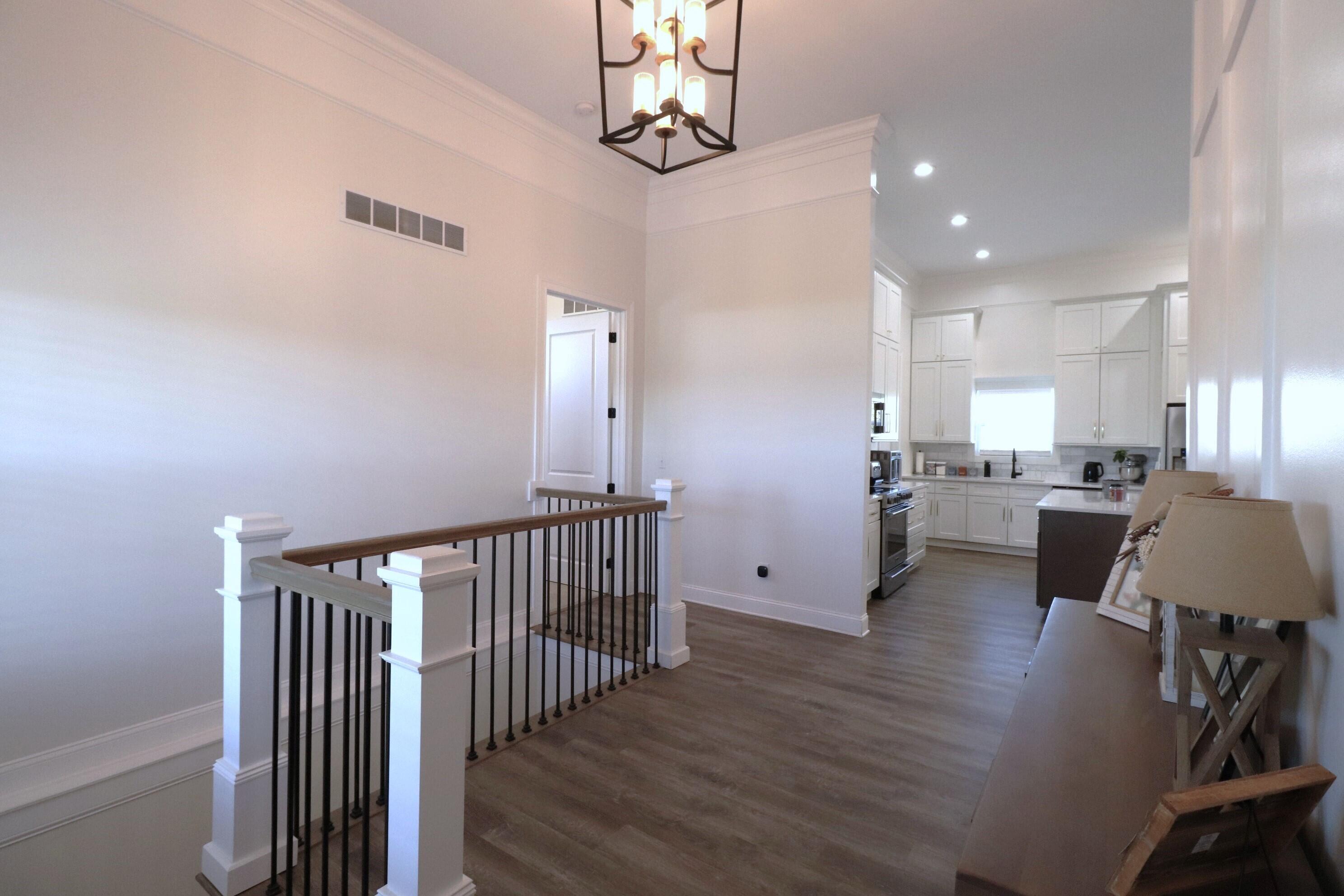 4300 Lexington Road Property Photo 10