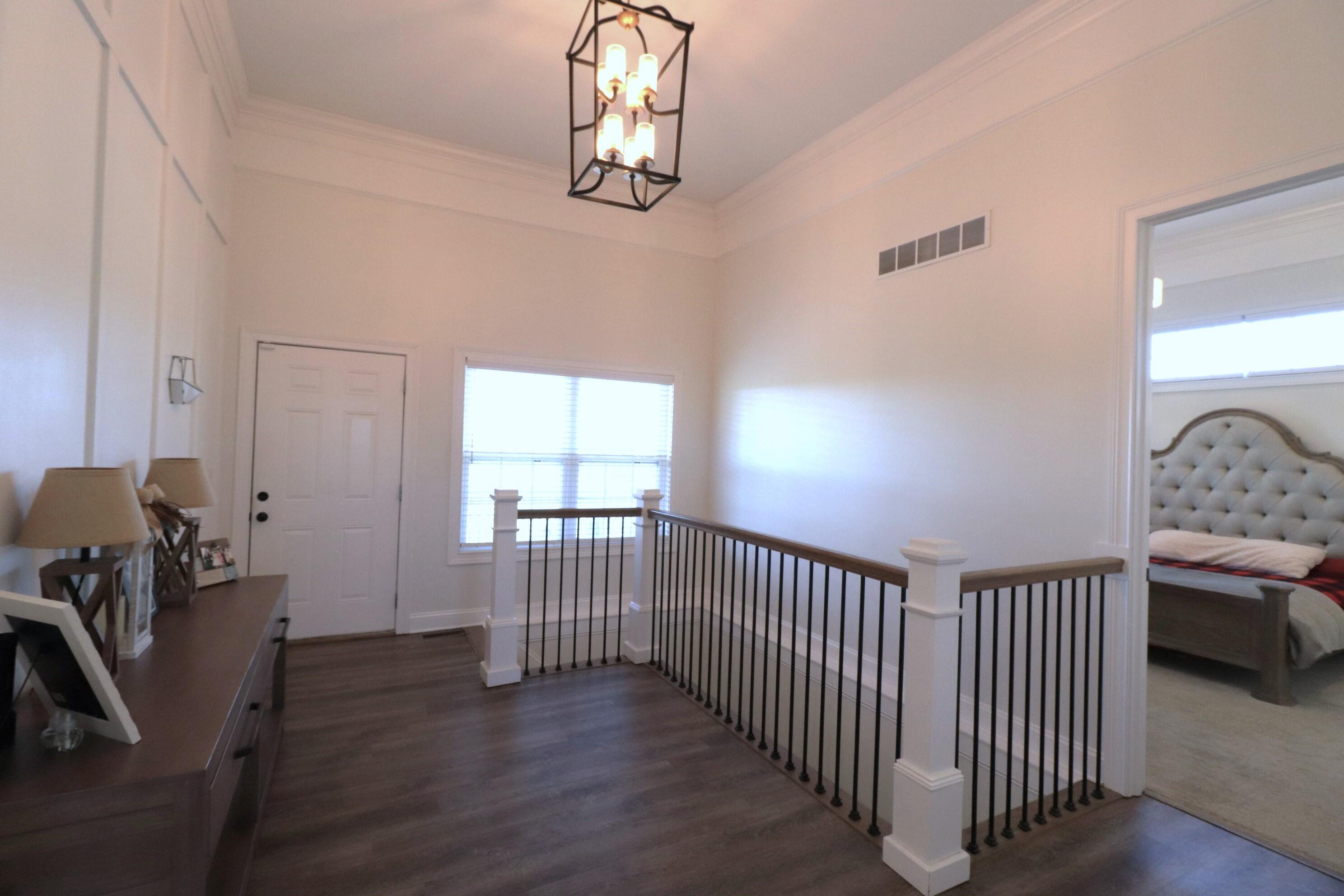 4300 Lexington Road Property Photo 11
