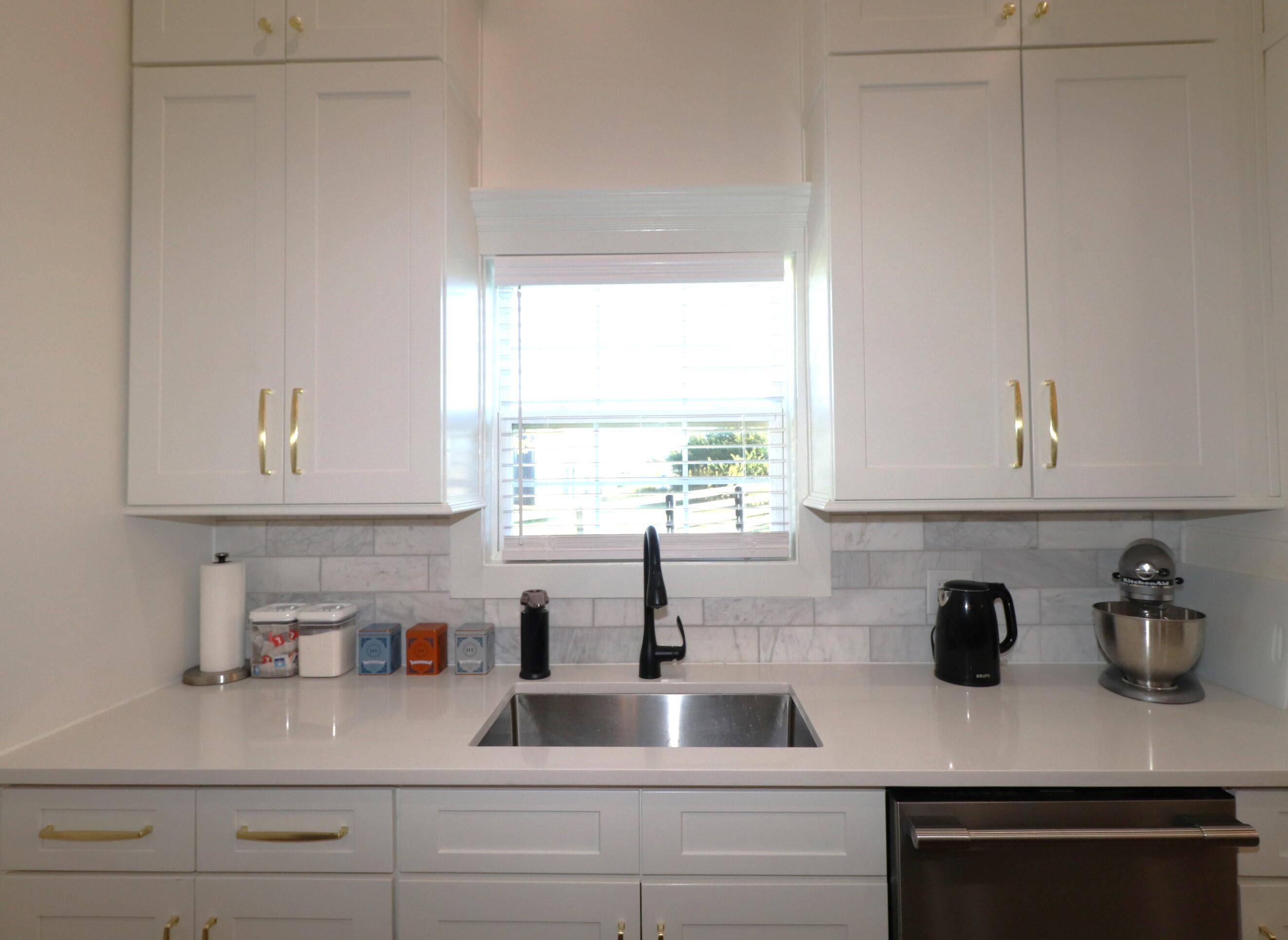 4300 Lexington Road Property Photo 13