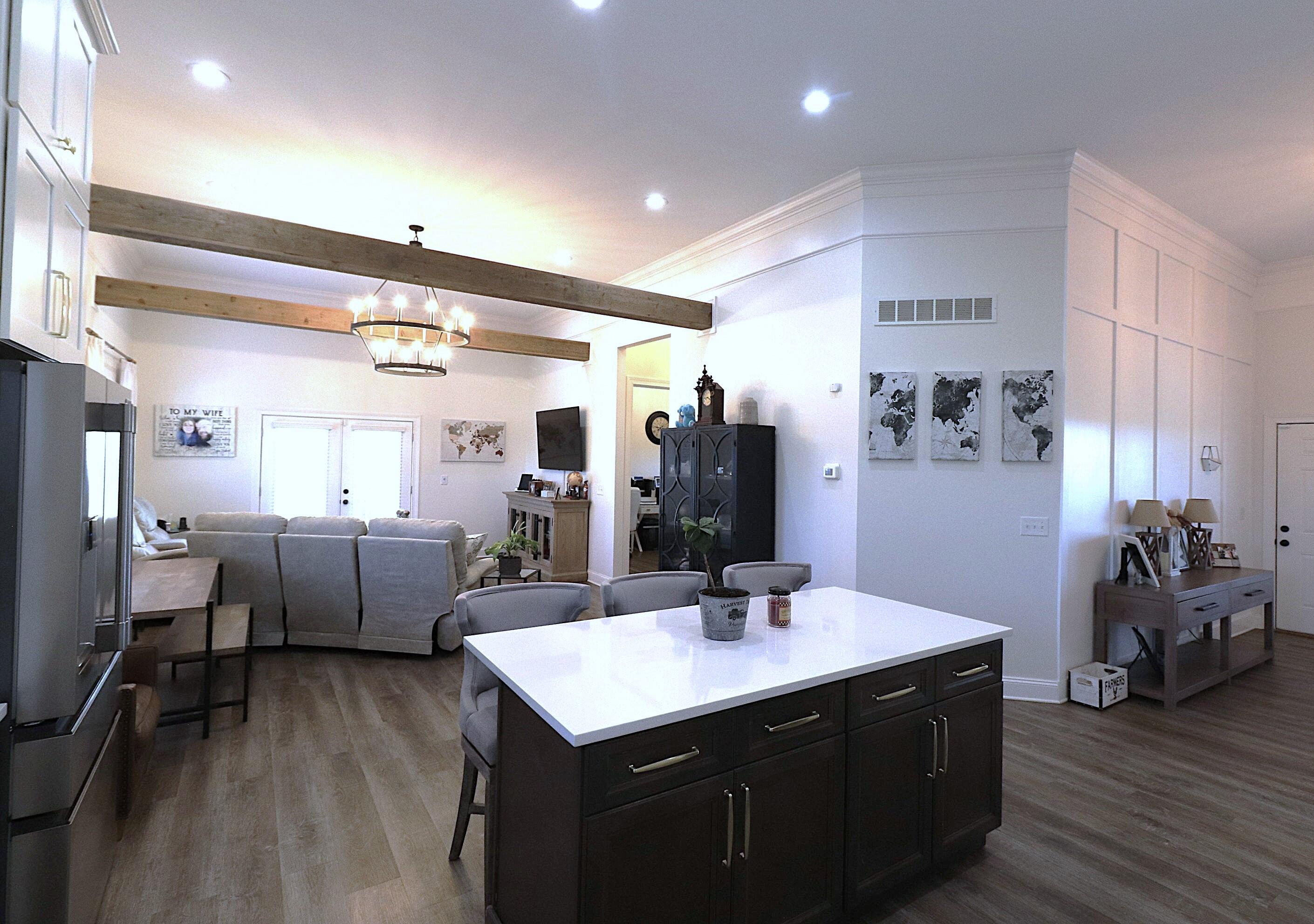 4300 Lexington Road Property Photo 14