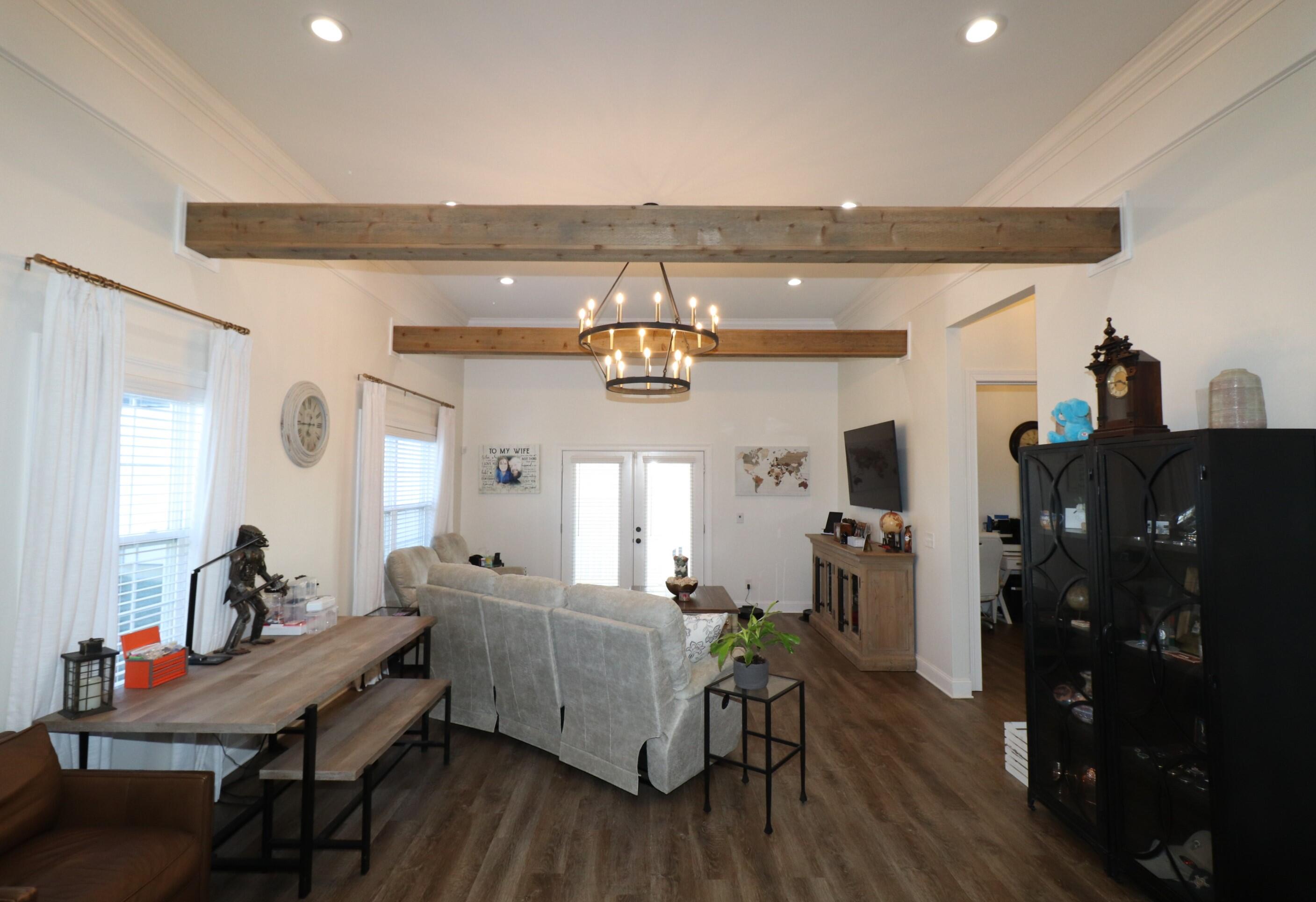 4300 Lexington Road Property Photo 15