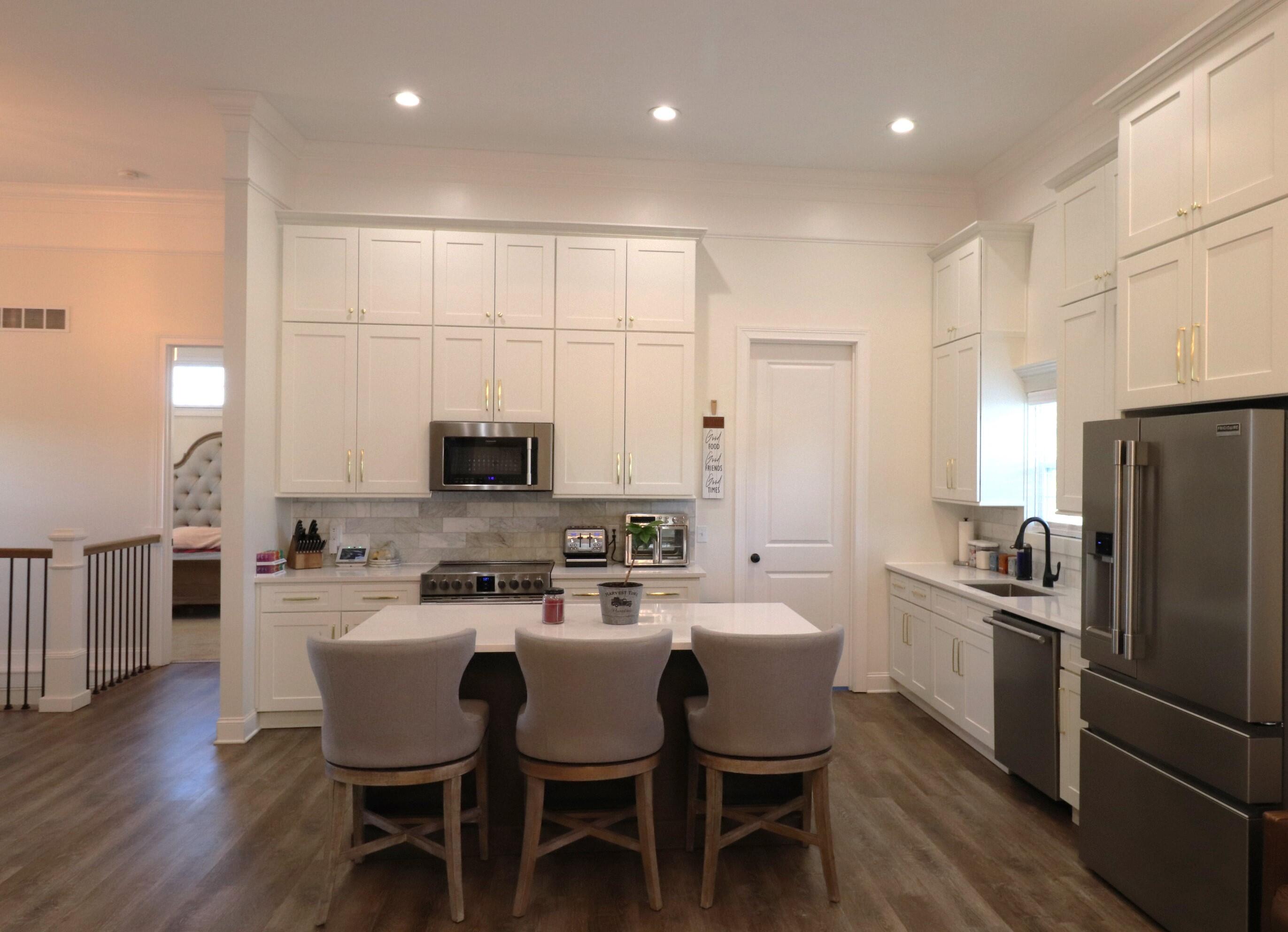 4300 Lexington Road Property Photo 17