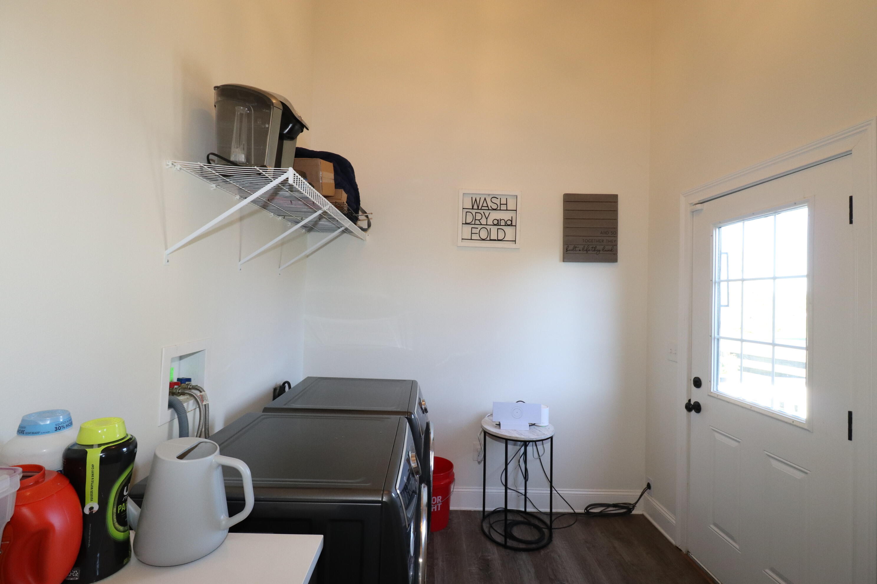 4300 Lexington Road Property Photo 20
