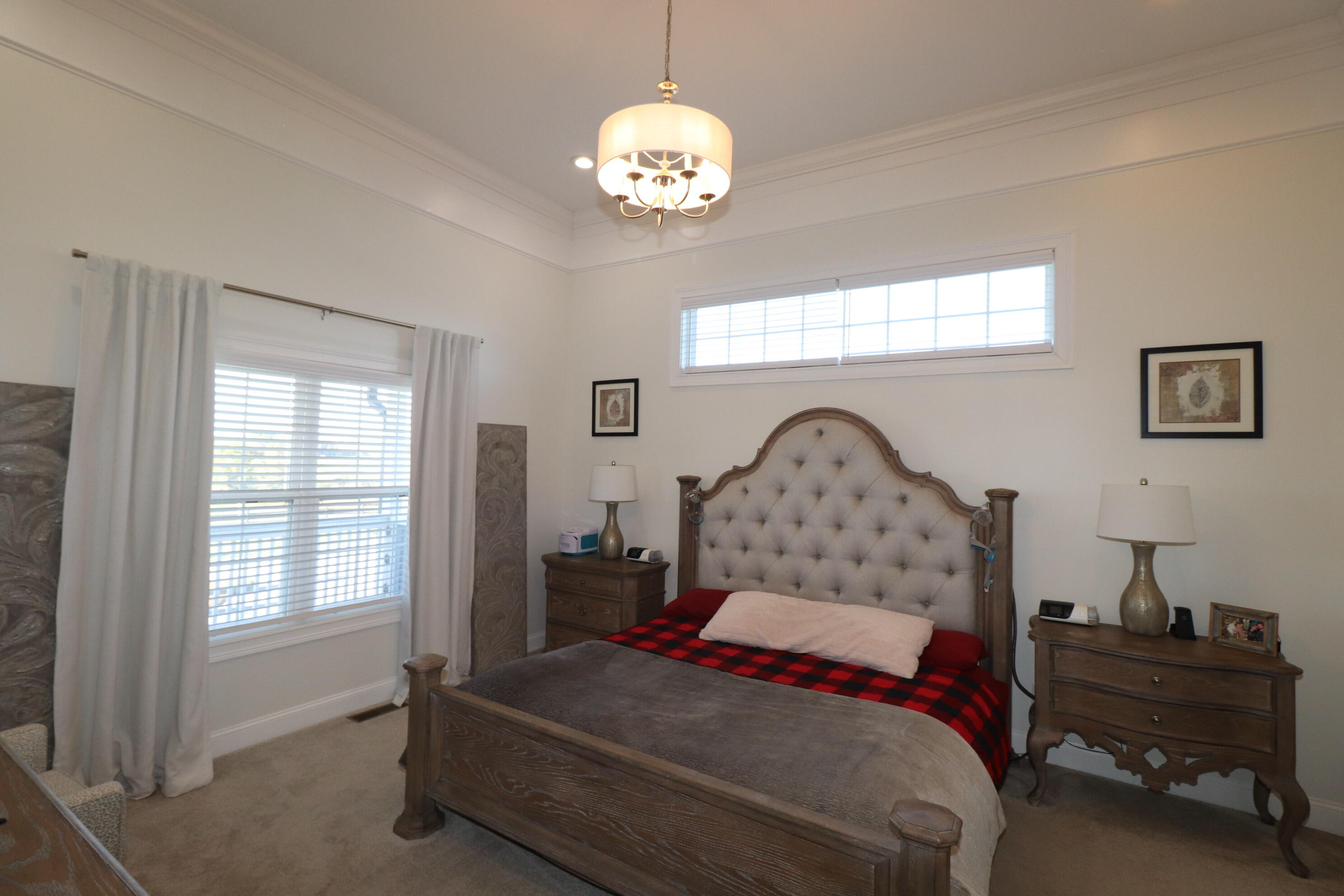 4300 Lexington Road Property Photo 27