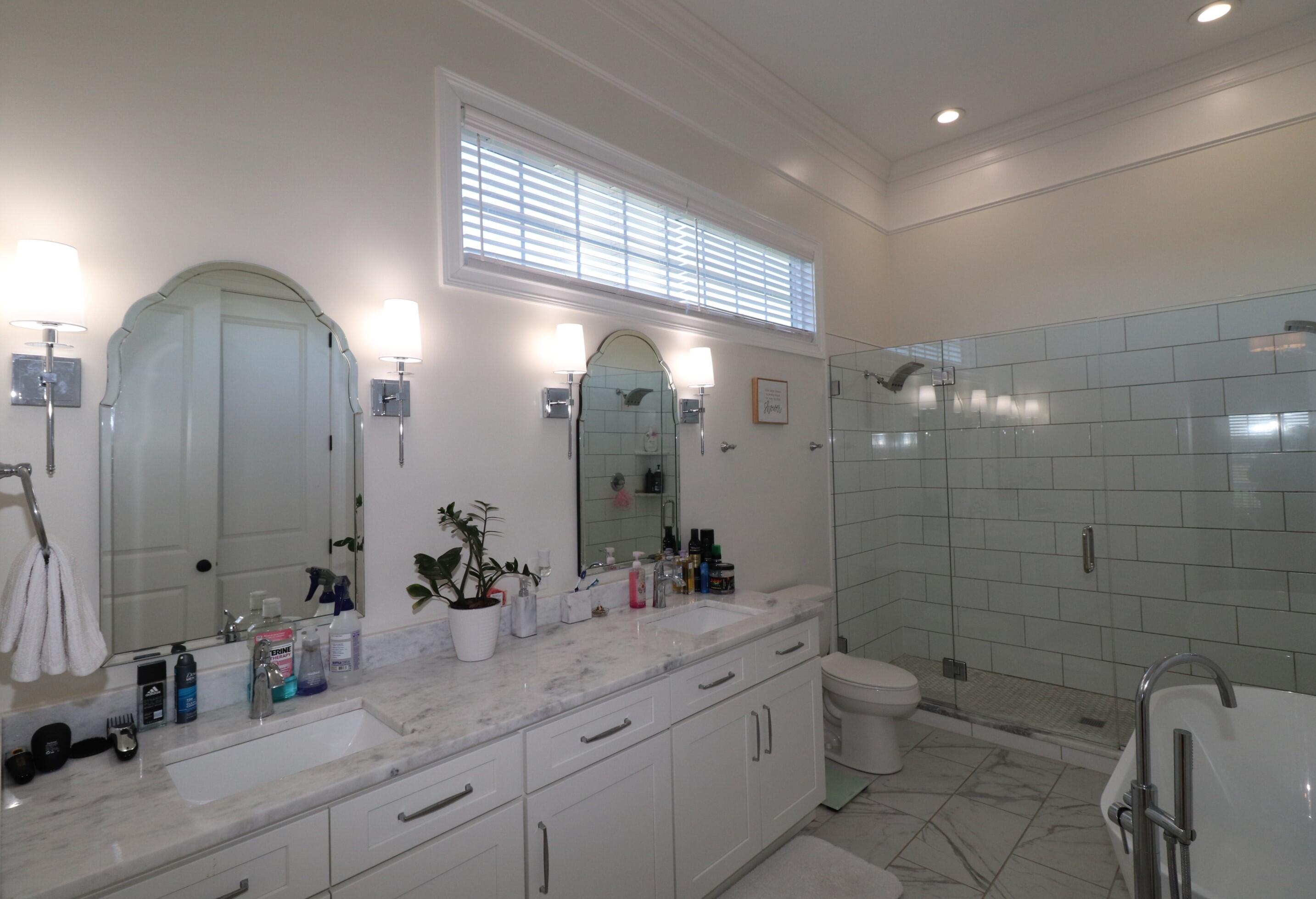 4300 Lexington Road Property Photo 28