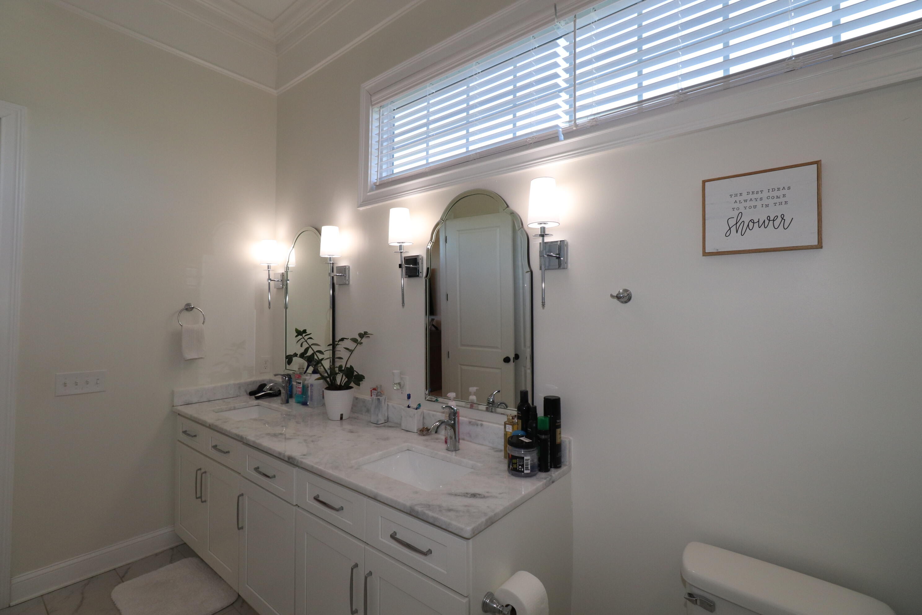 4300 Lexington Road Property Photo 29