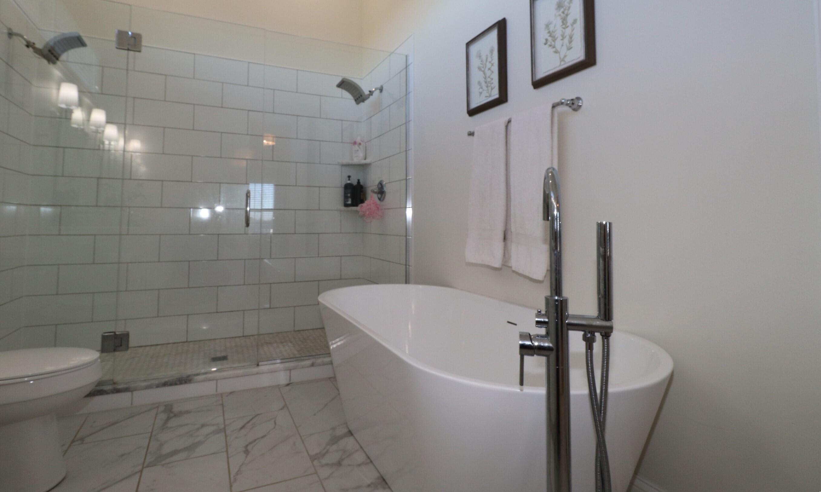 4300 Lexington Road Property Photo 30