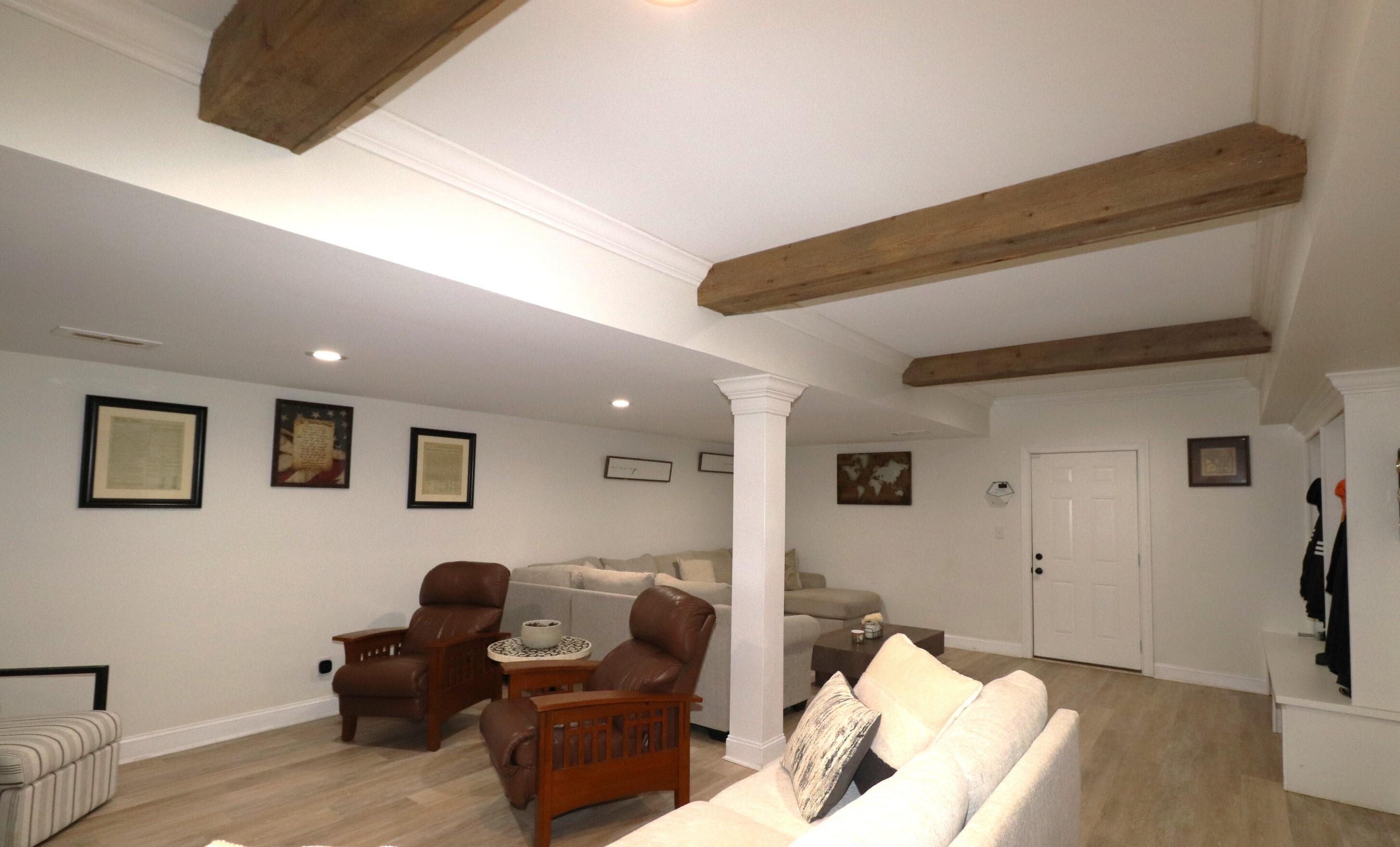 4300 Lexington Road Property Photo 33