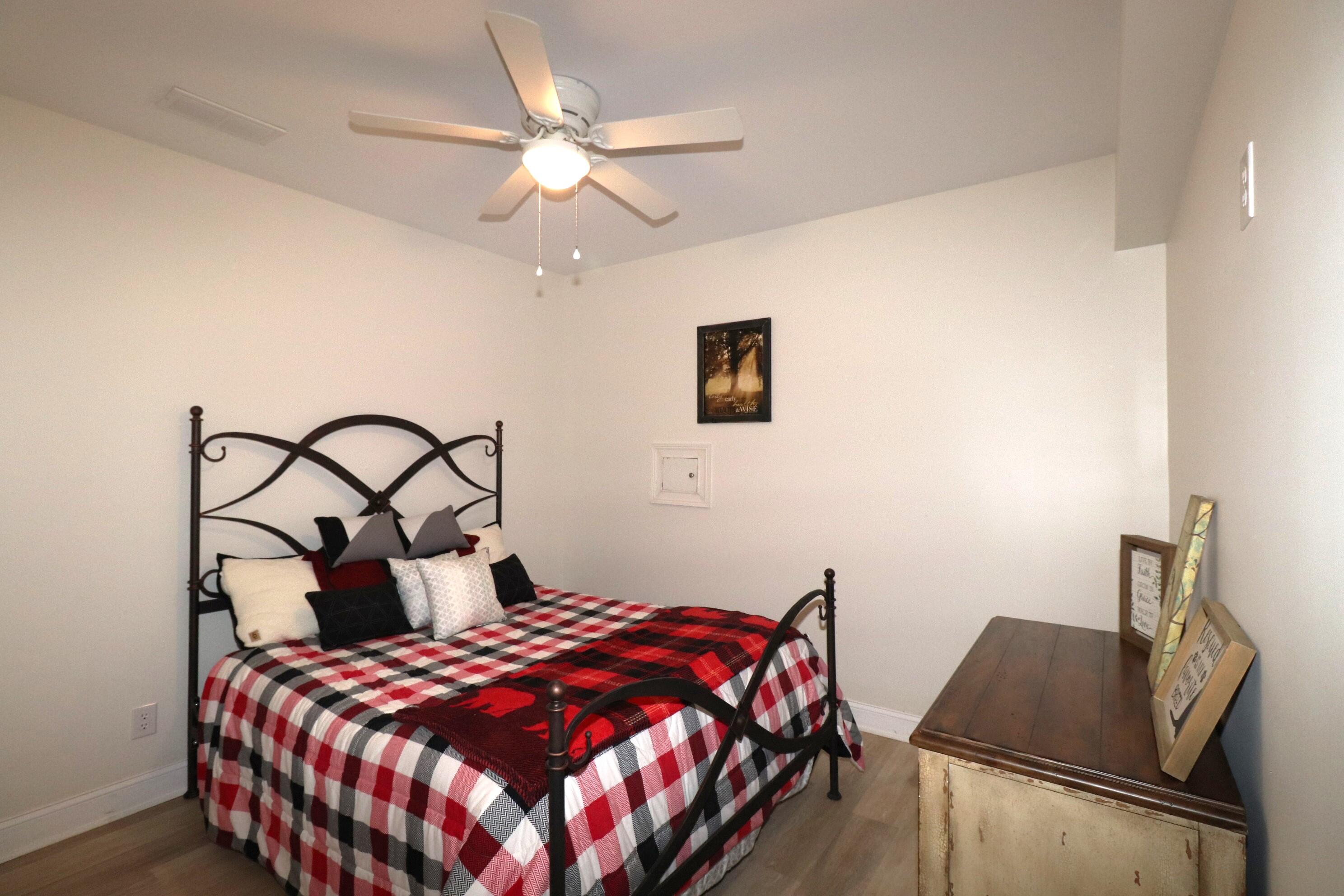 4300 Lexington Road Property Photo 37