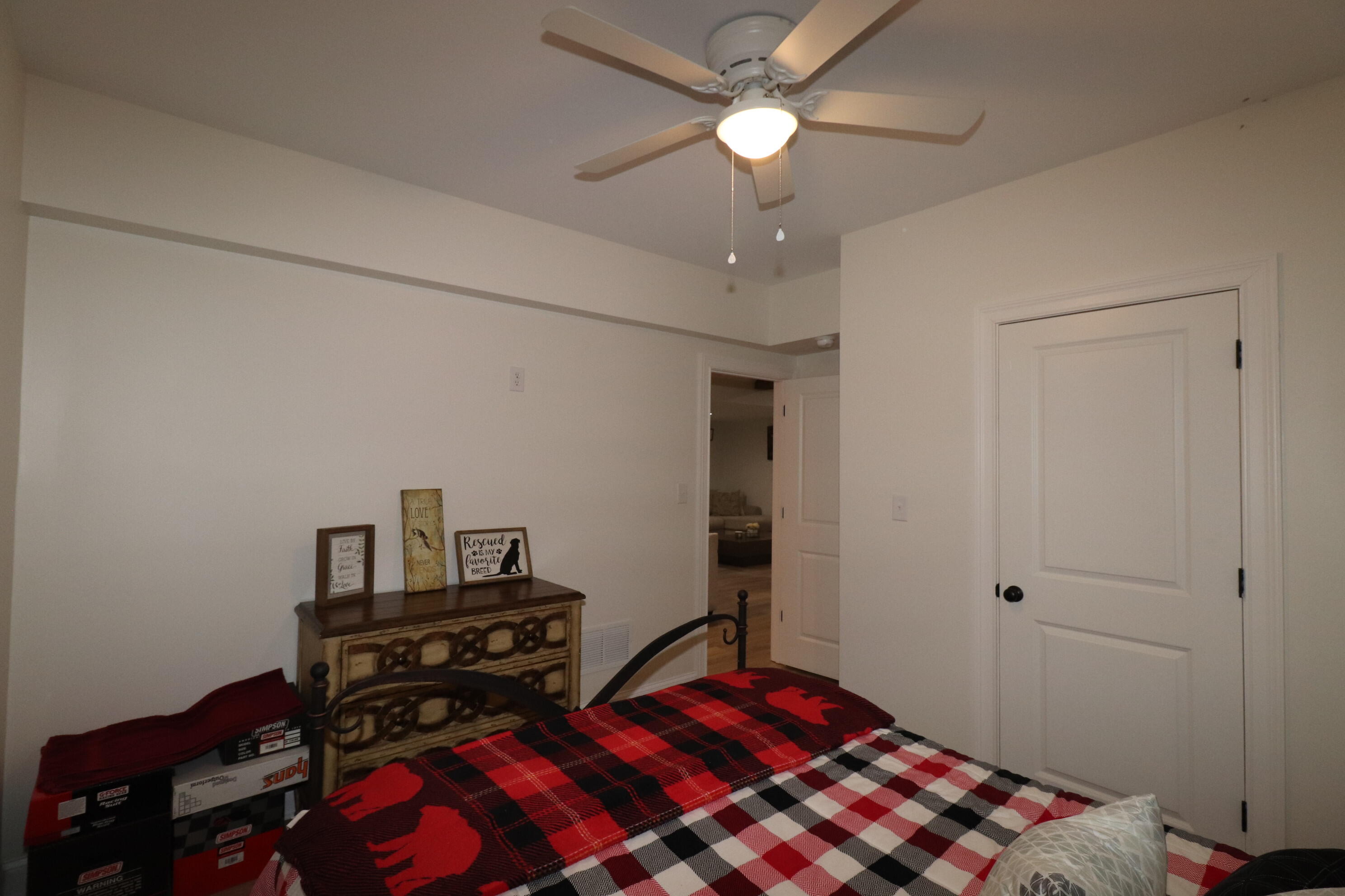 4300 Lexington Road Property Photo 38