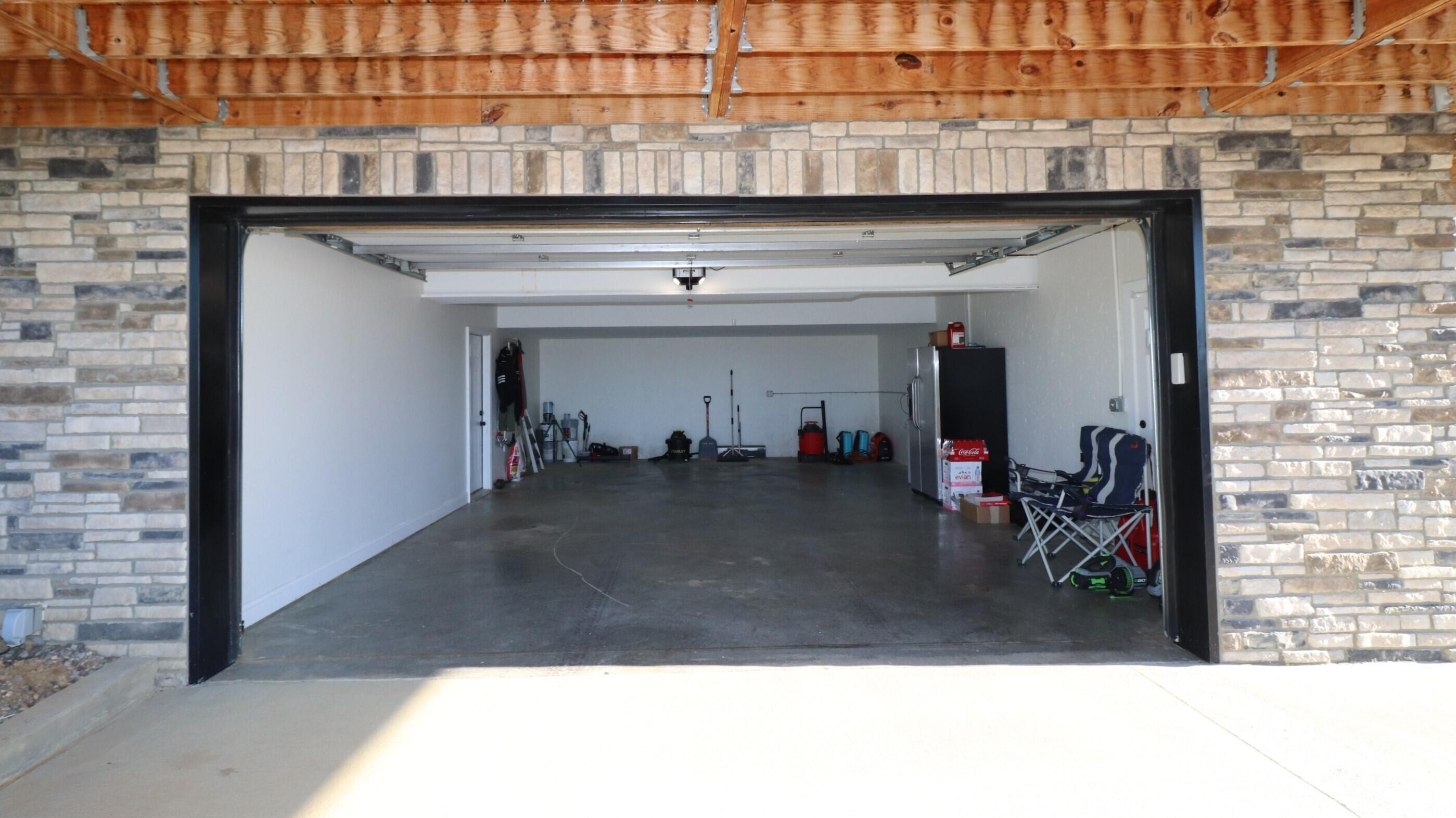 4300 Lexington Road Property Photo 39