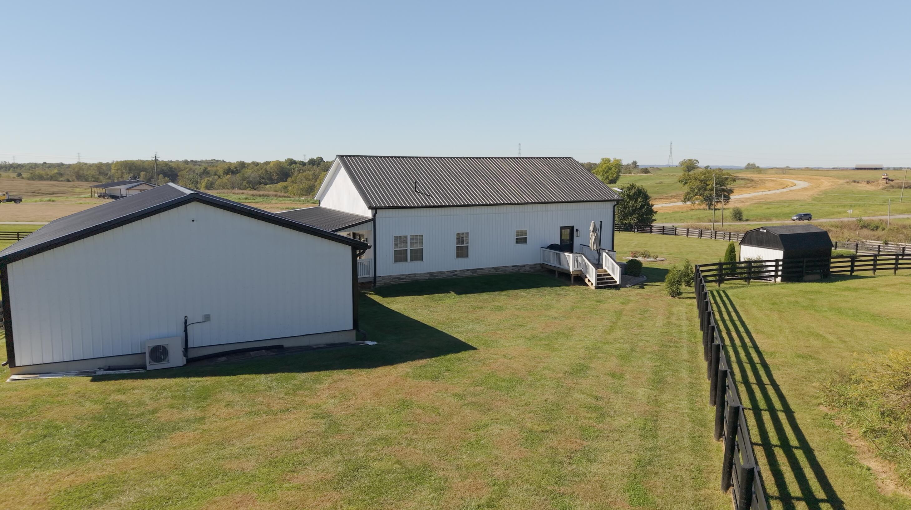 4300 Lexington Road Property Photo 44
