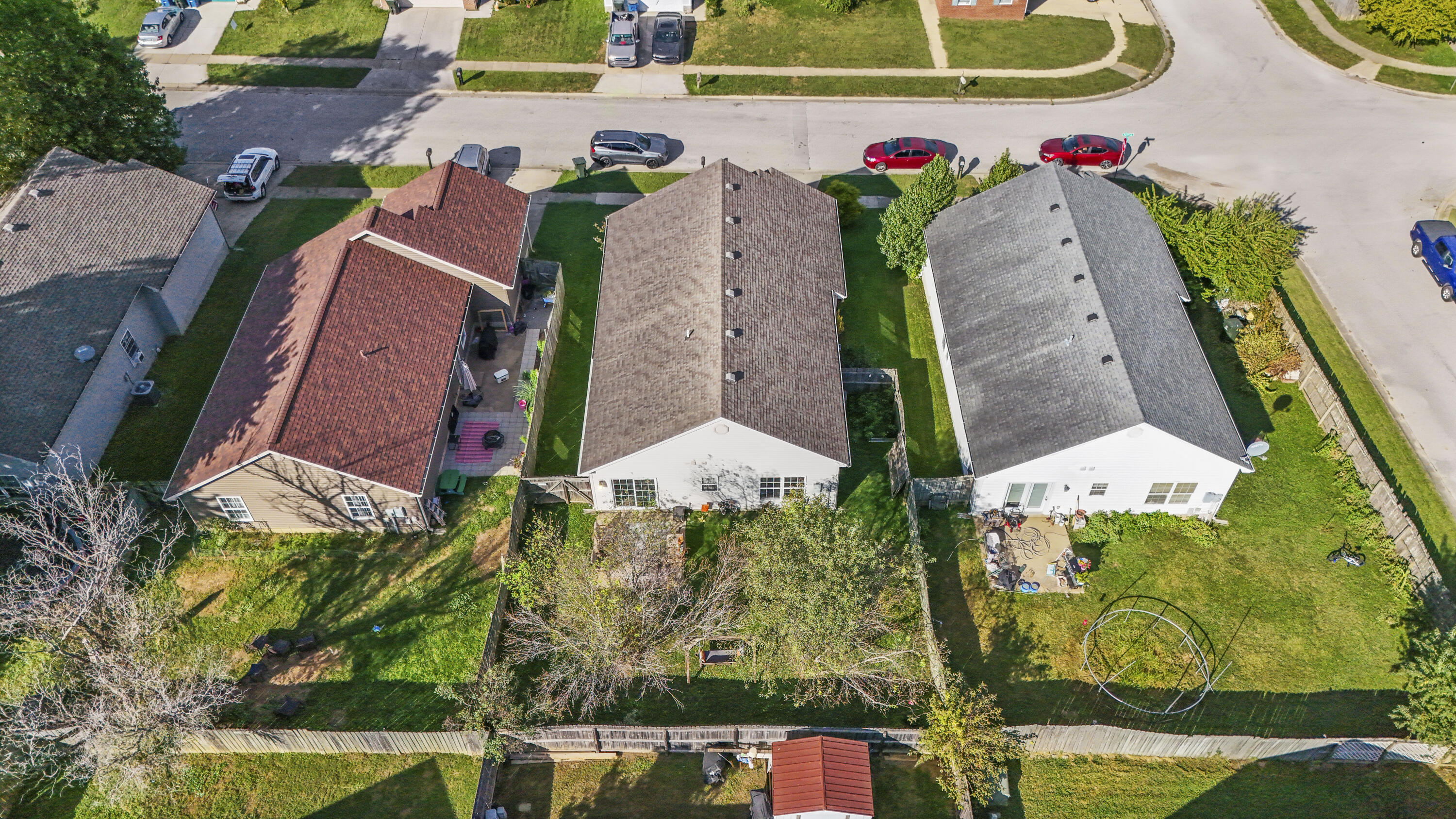 107 Pickett Lane Property Photo 4