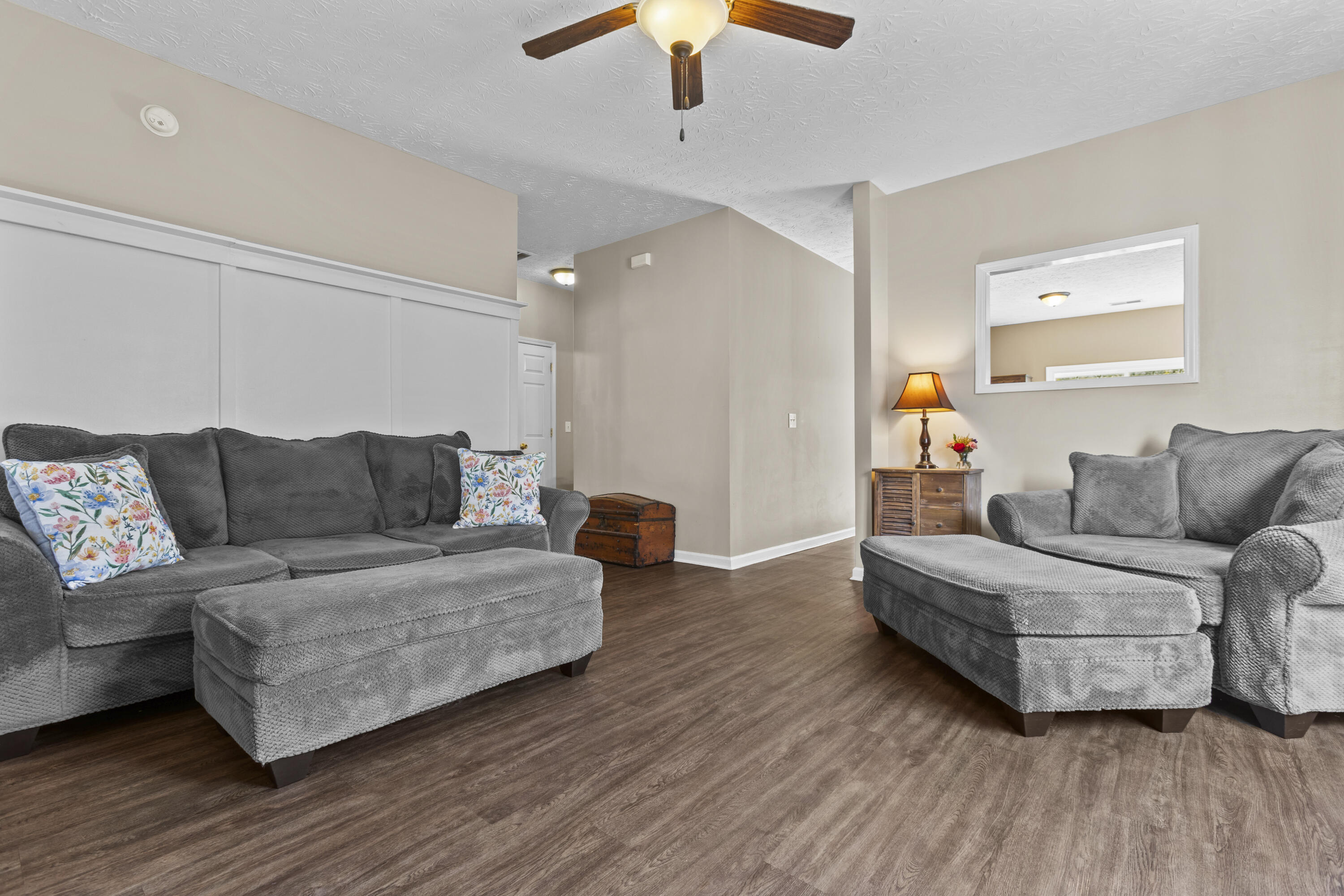 107 Pickett Lane Property Photo 6