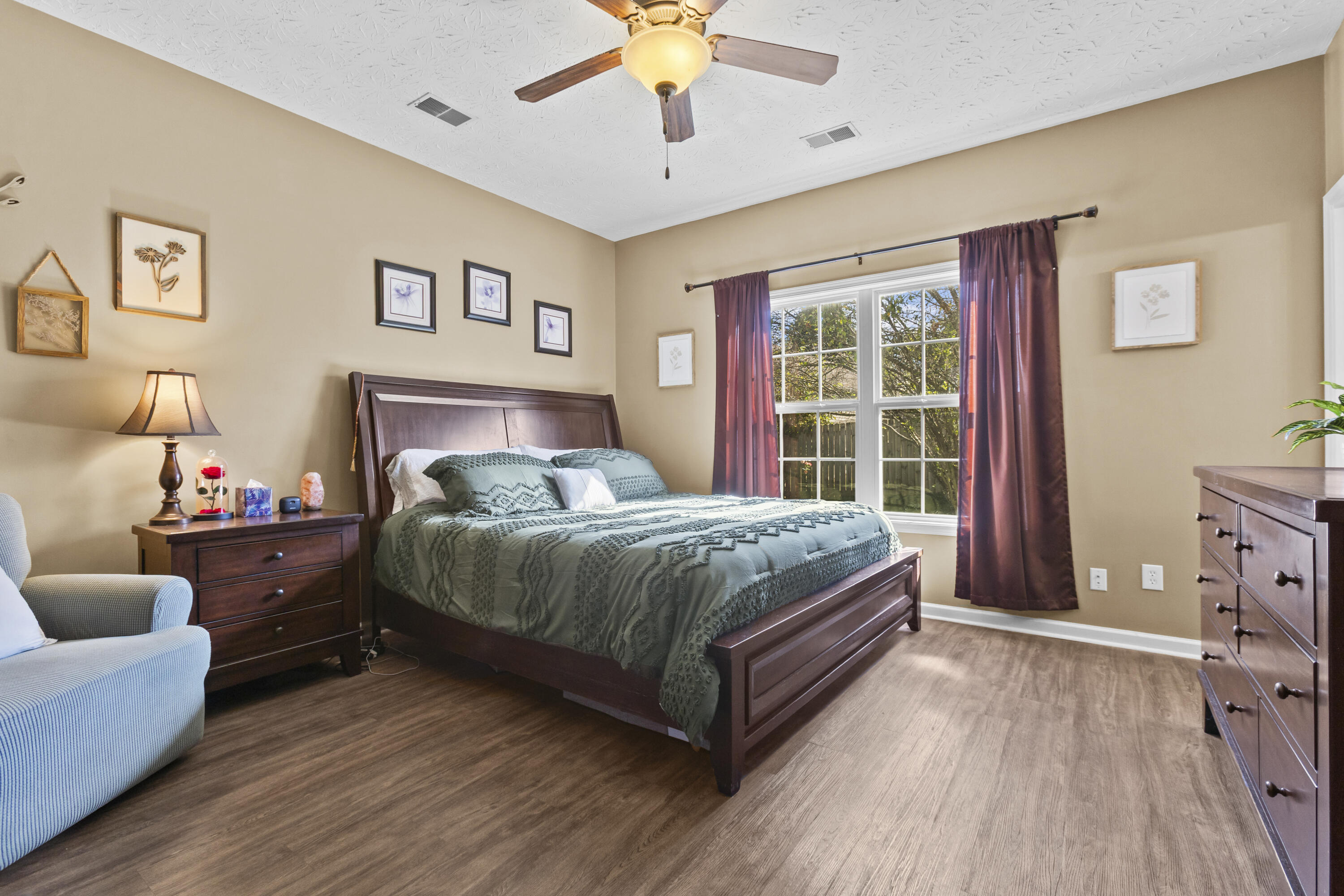 107 Pickett Lane Property Photo 12