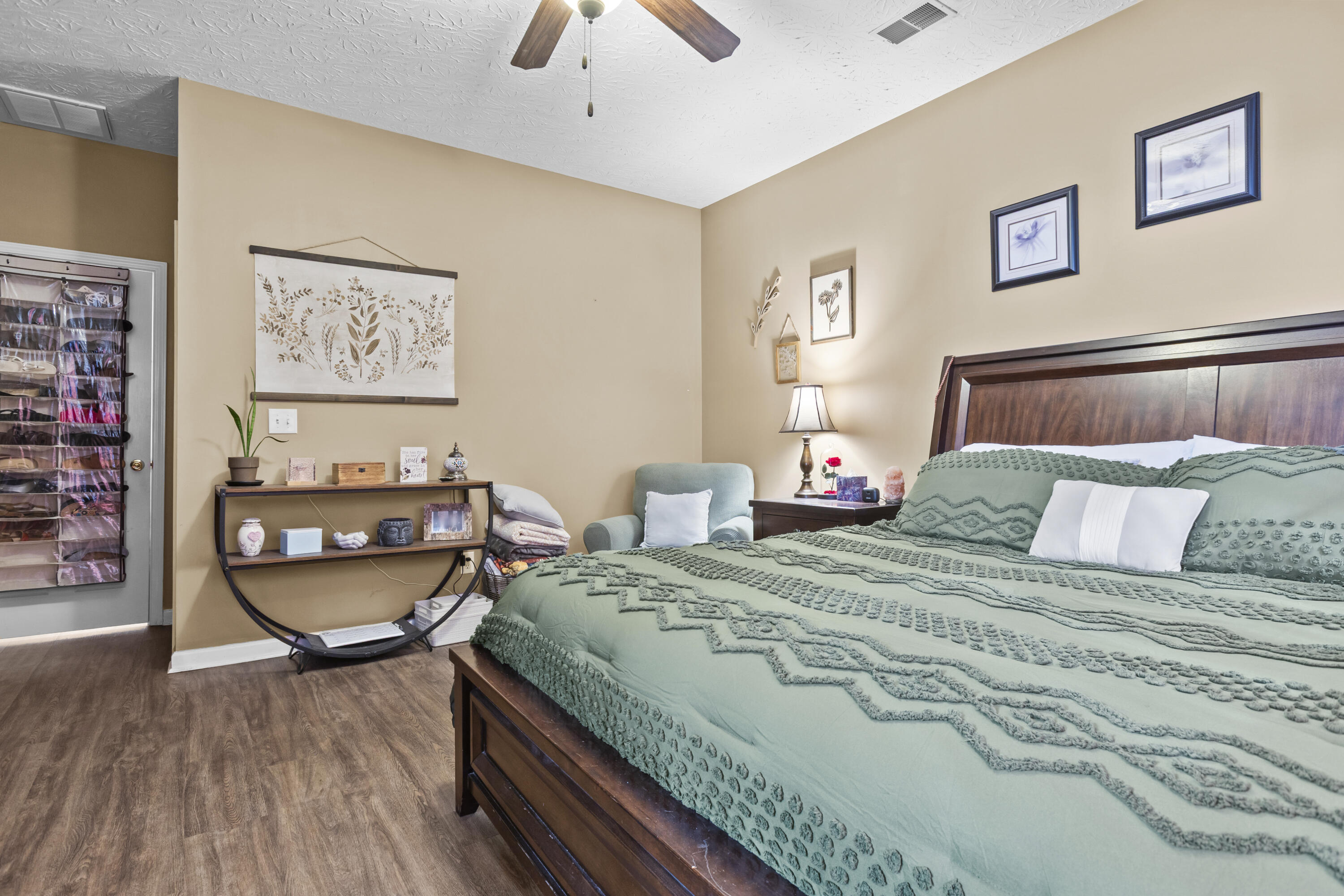 107 Pickett Lane Property Photo 13