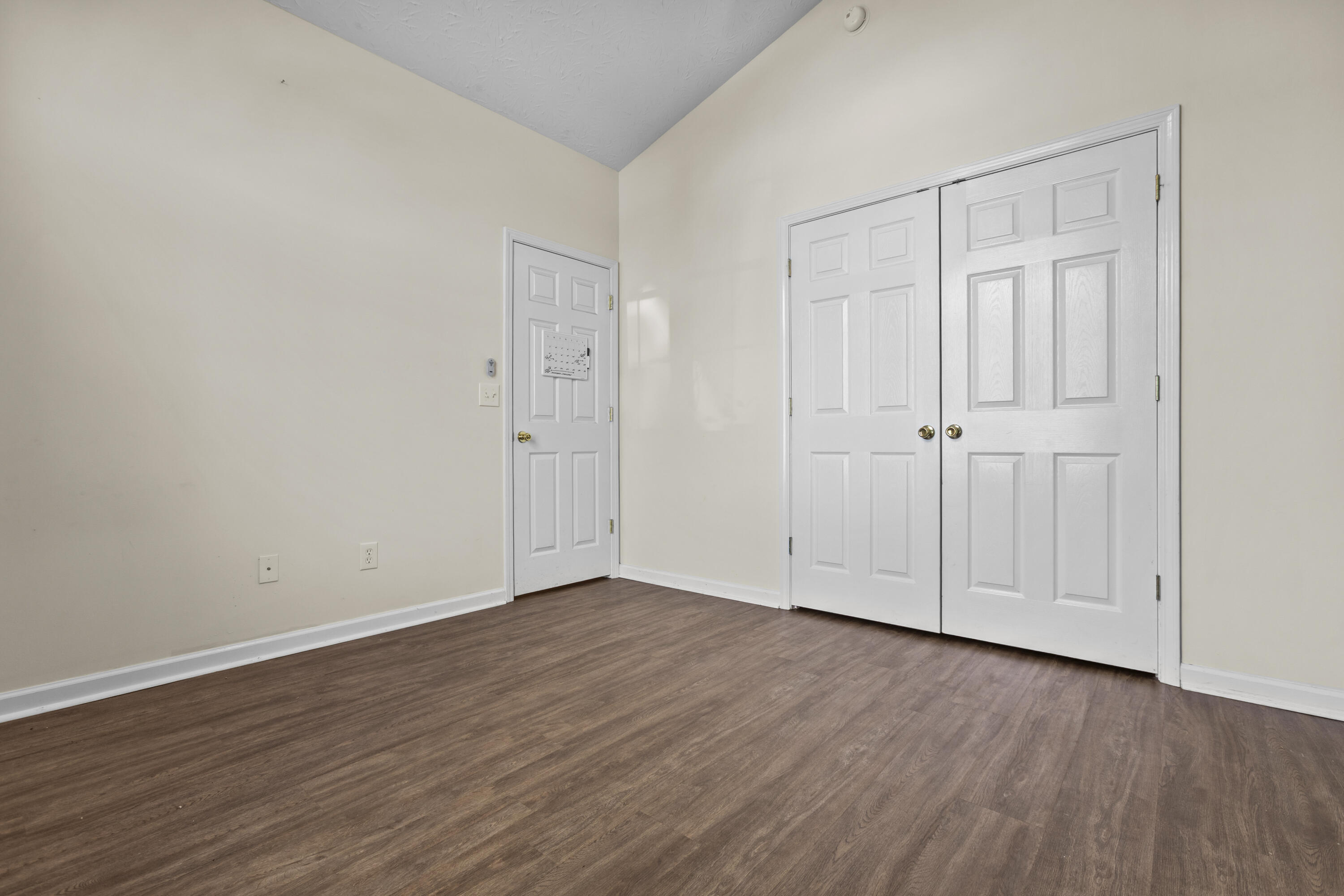 107 Pickett Lane Property Photo 19