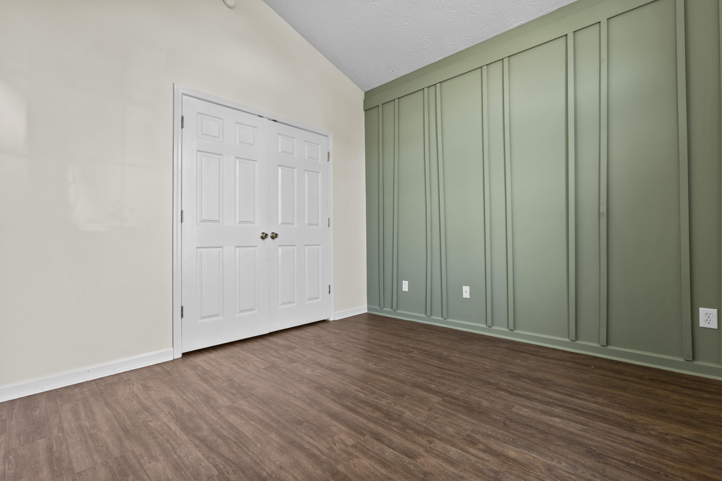 107 Pickett Lane Property Photo 20