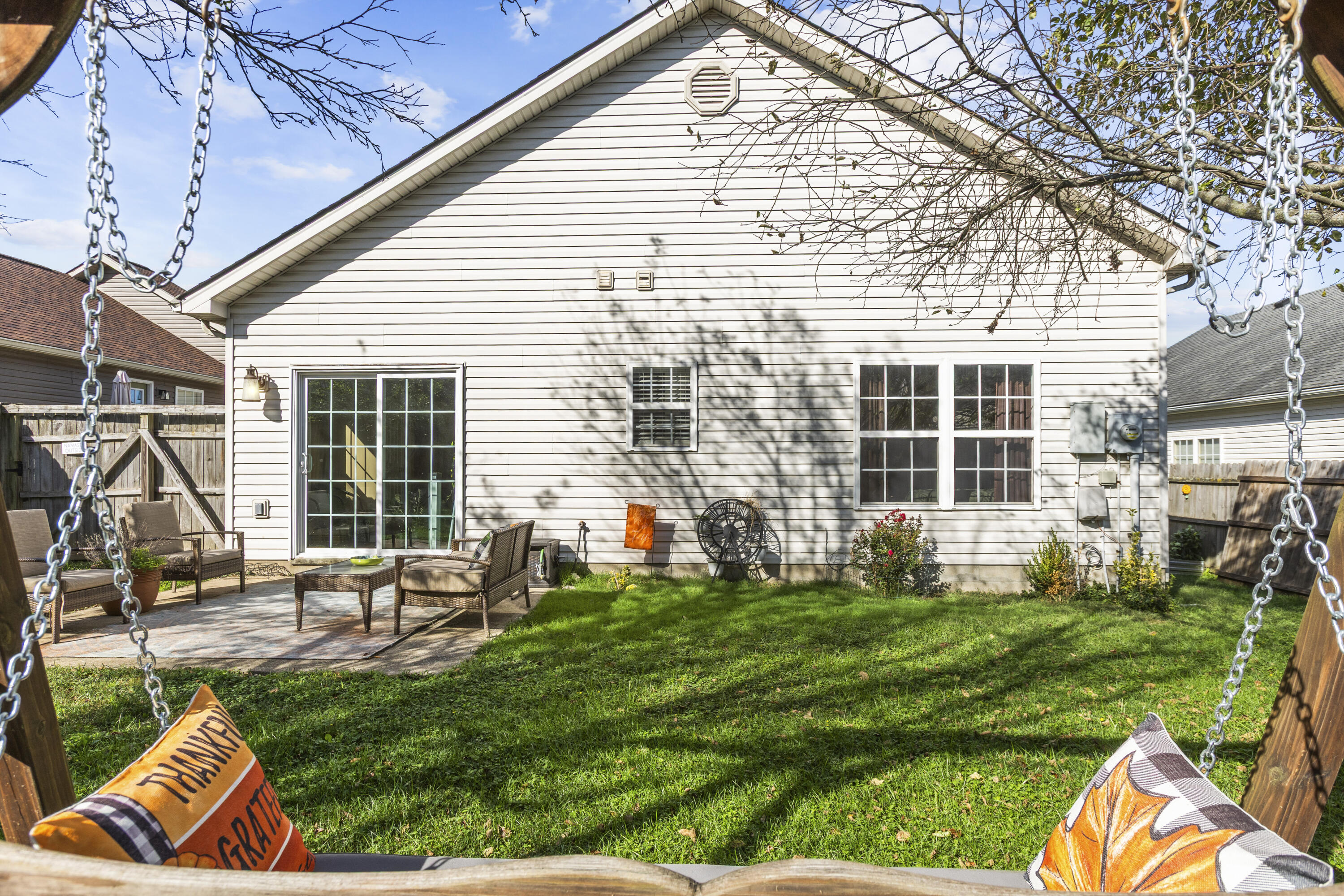 107 Pickett Lane Property Photo 24