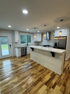 855 Starr Hill Road Property Photo 7