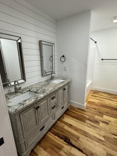 855 Starr Hill Road Property Photo 13