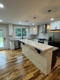 855 Starr Hill Road Property Photo 14