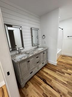 855 Starr Hill Road Property Photo 15