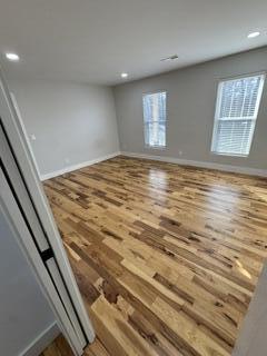 855 Starr Hill Road Property Photo 16