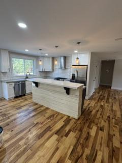 855 Starr Hill Road Property Photo 18